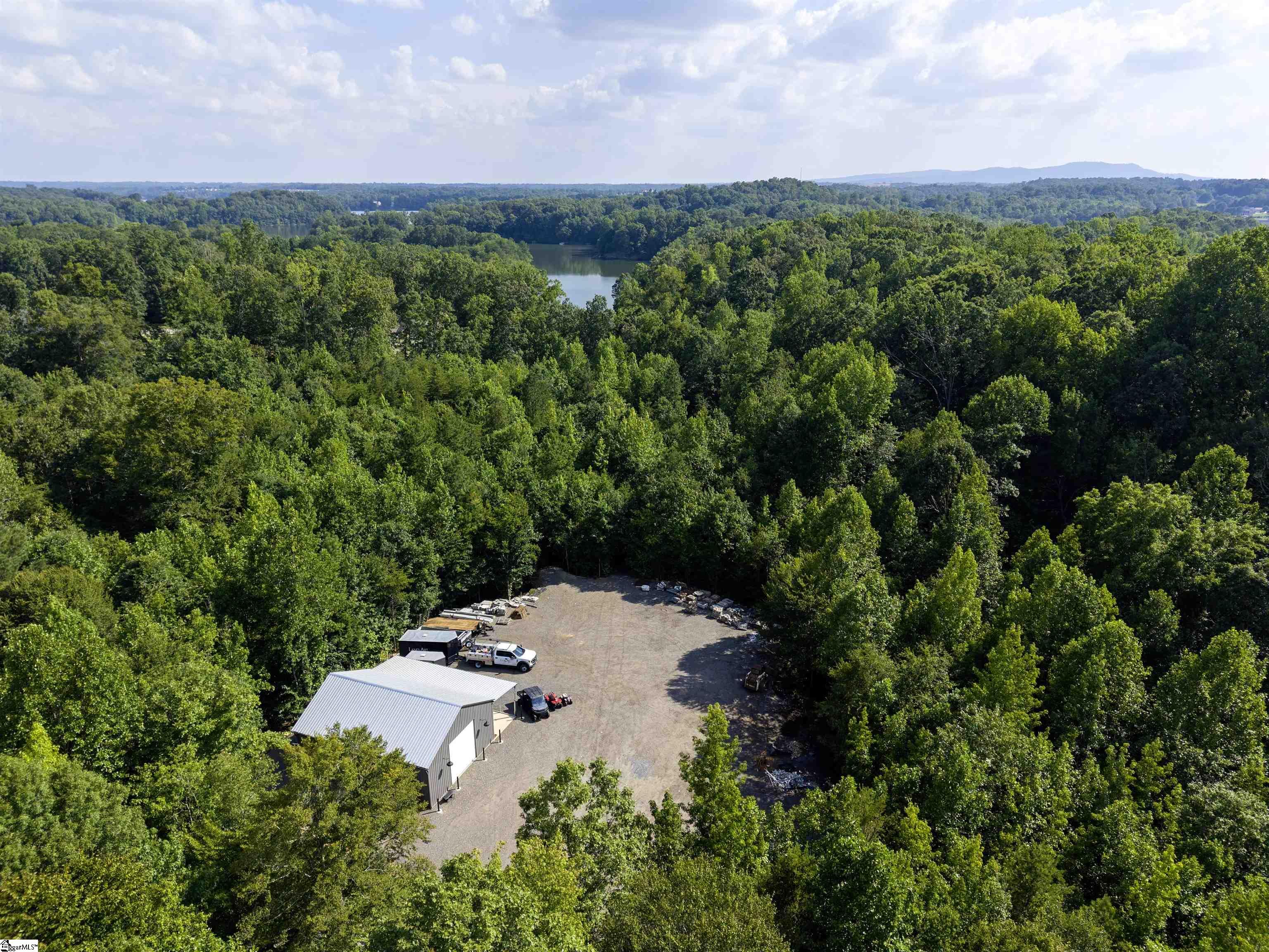 200 Ballyhoo Court Greer, SC 29651