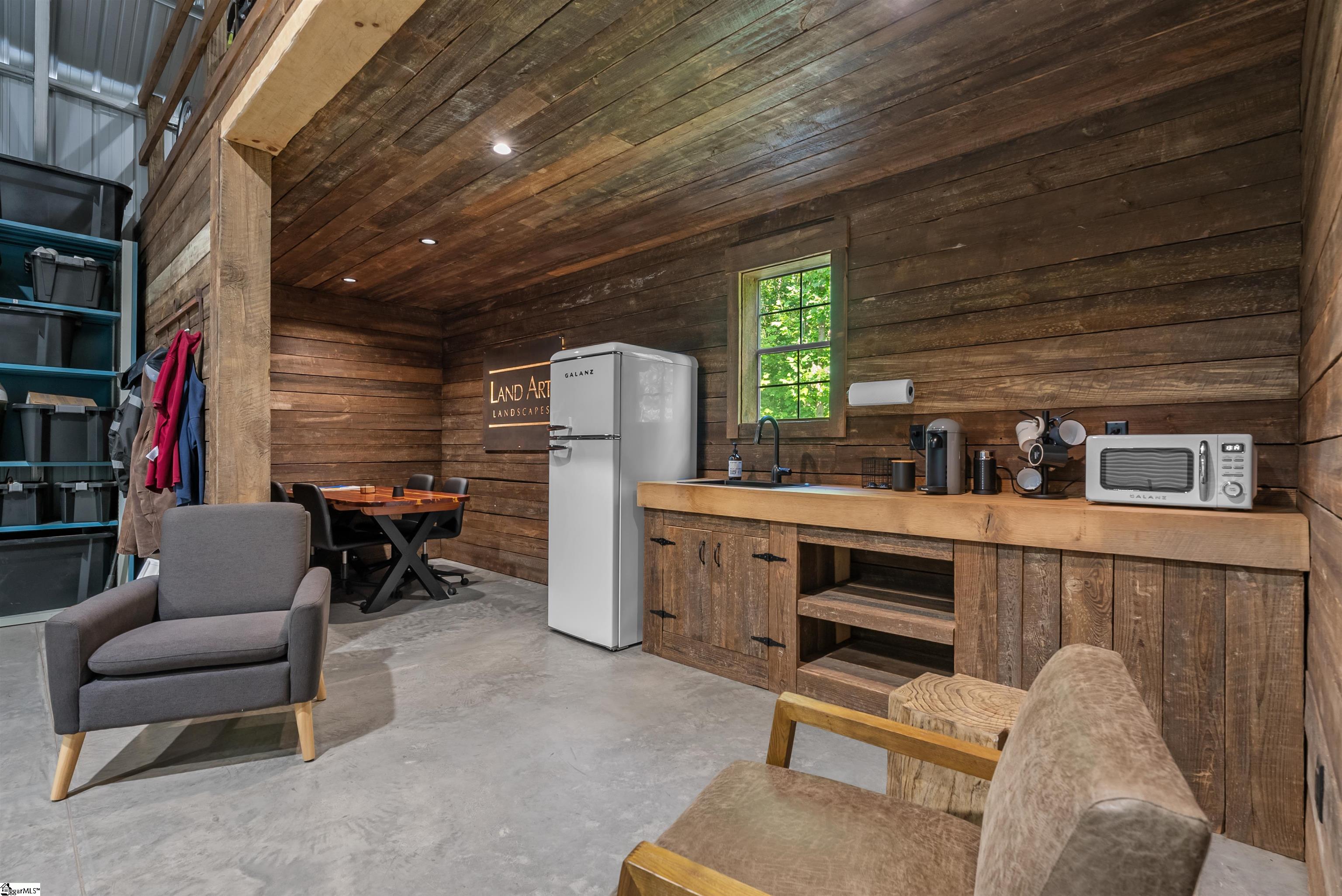 200 Ballyhoo Court Greer, SC 29651