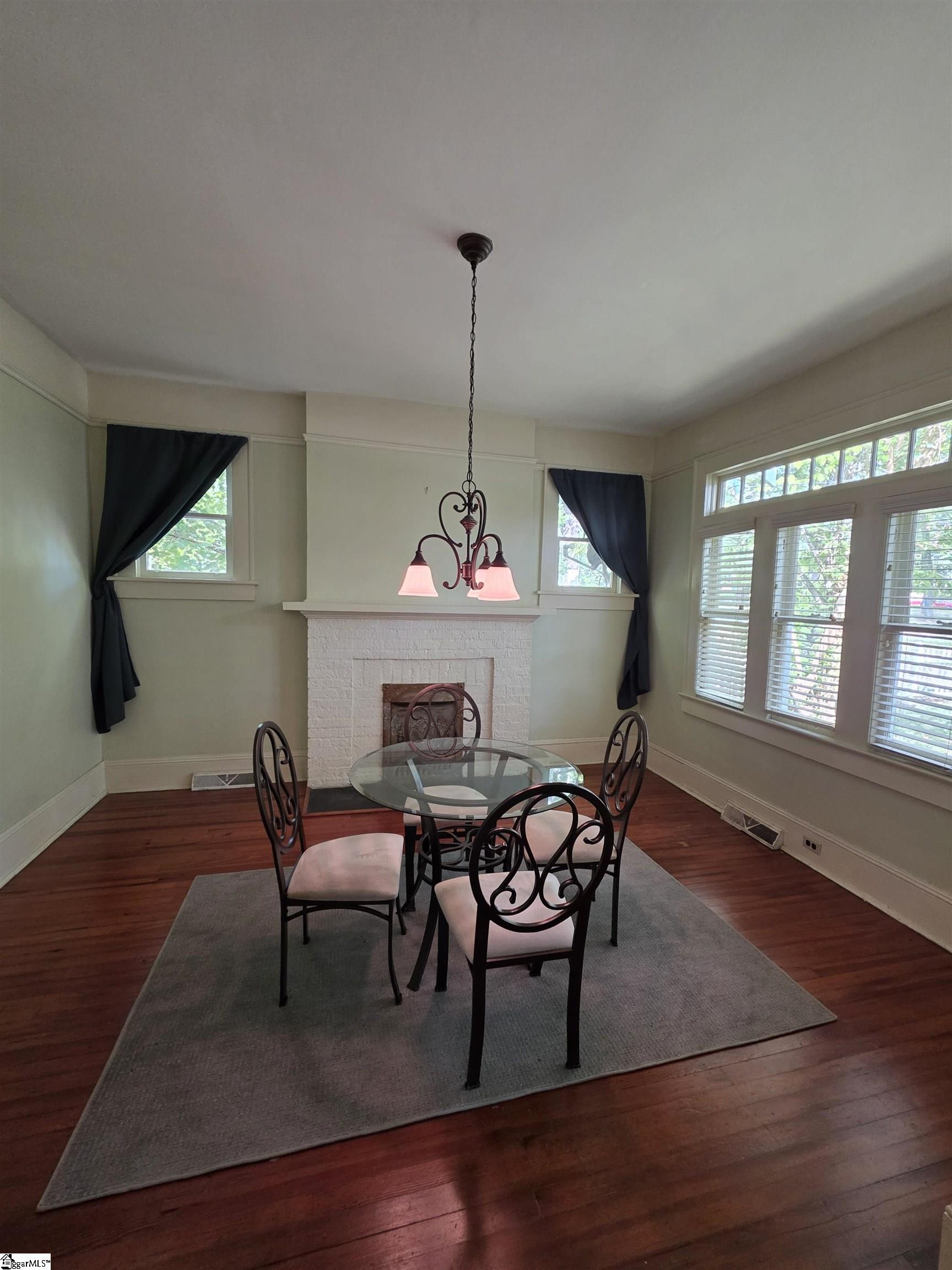 505 507 Blair Street Anderson, SC 29626