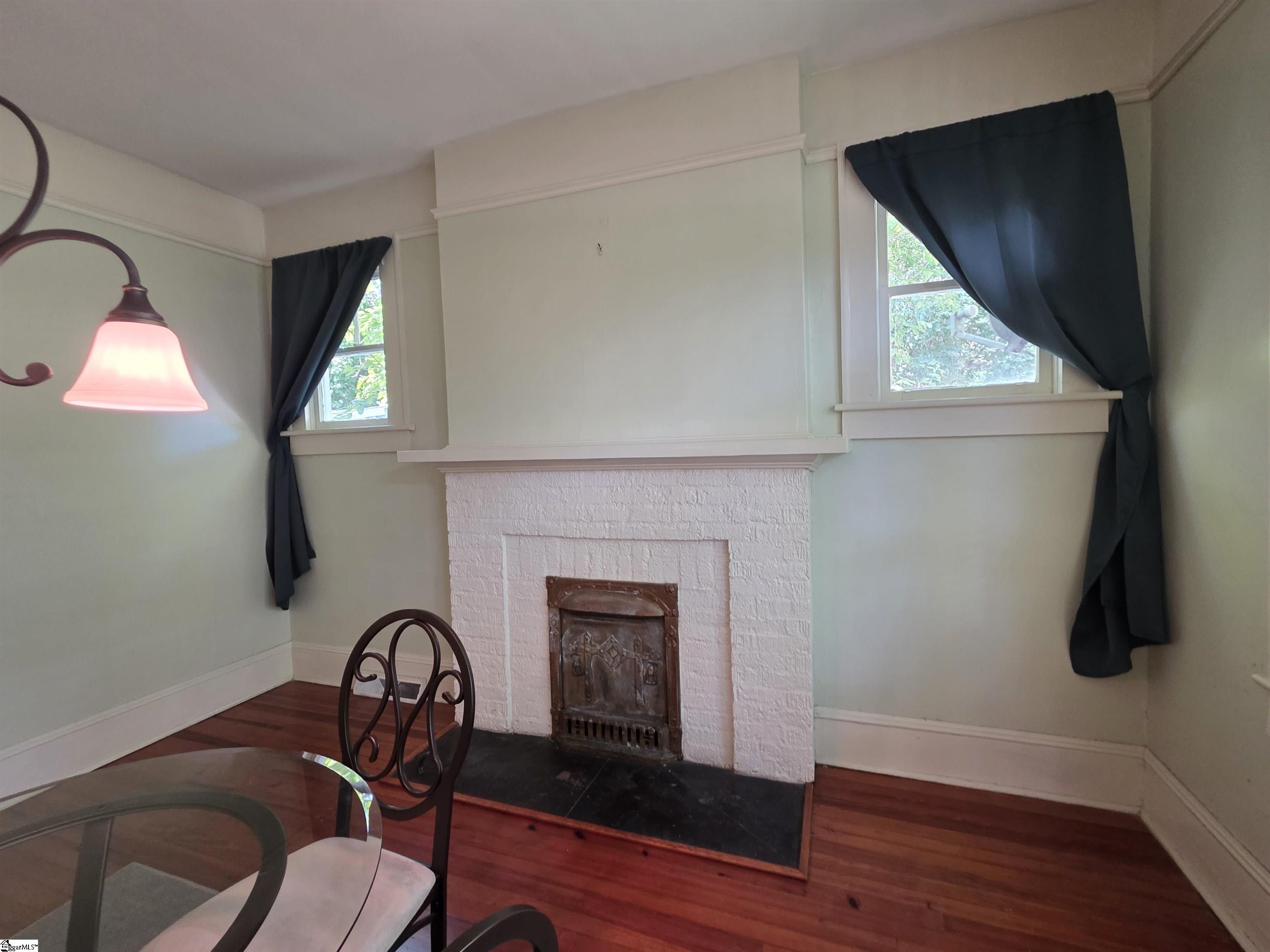 505 507 Blair Street Anderson, SC 29626