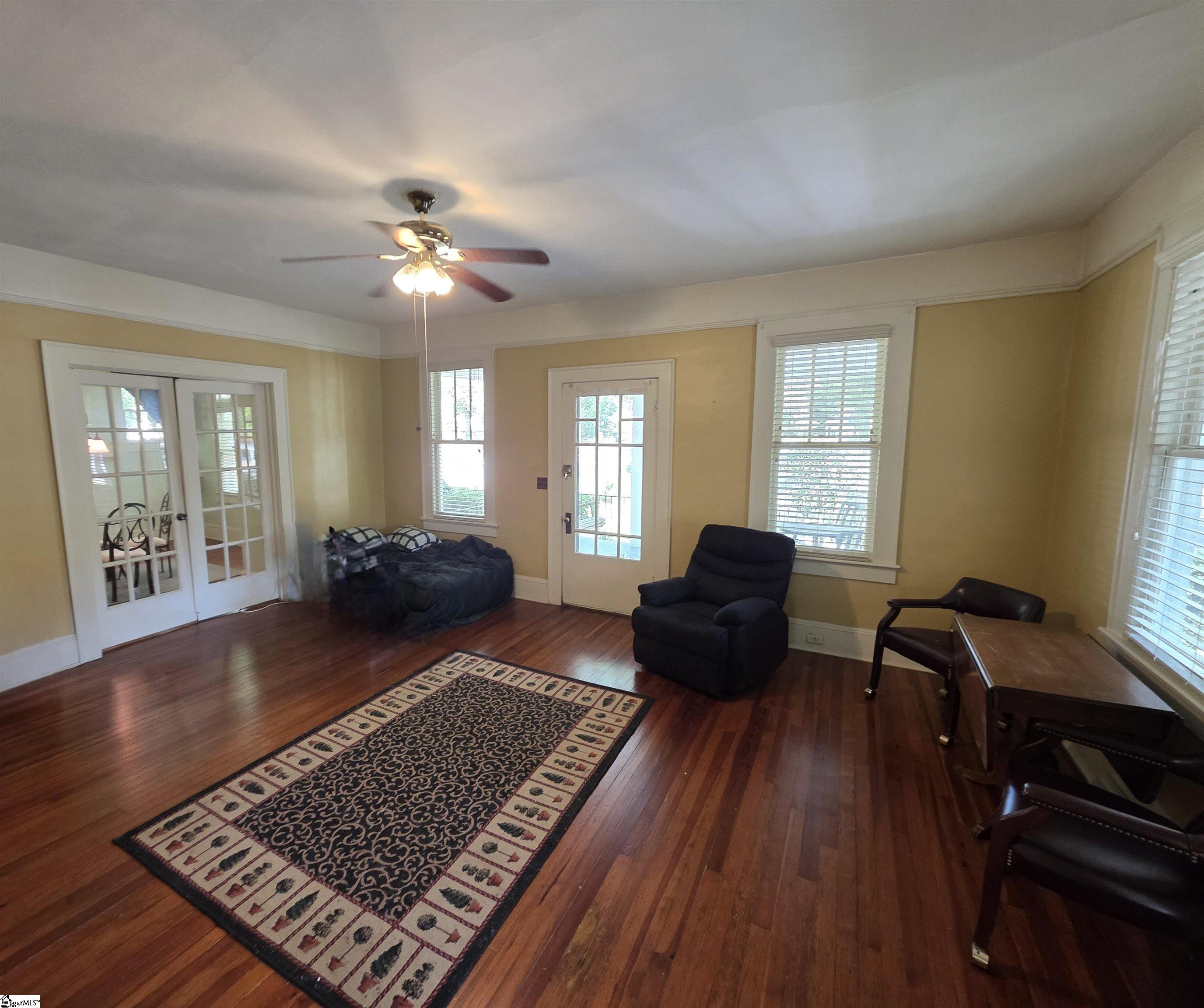 505 507 Blair Street Anderson, SC 29626