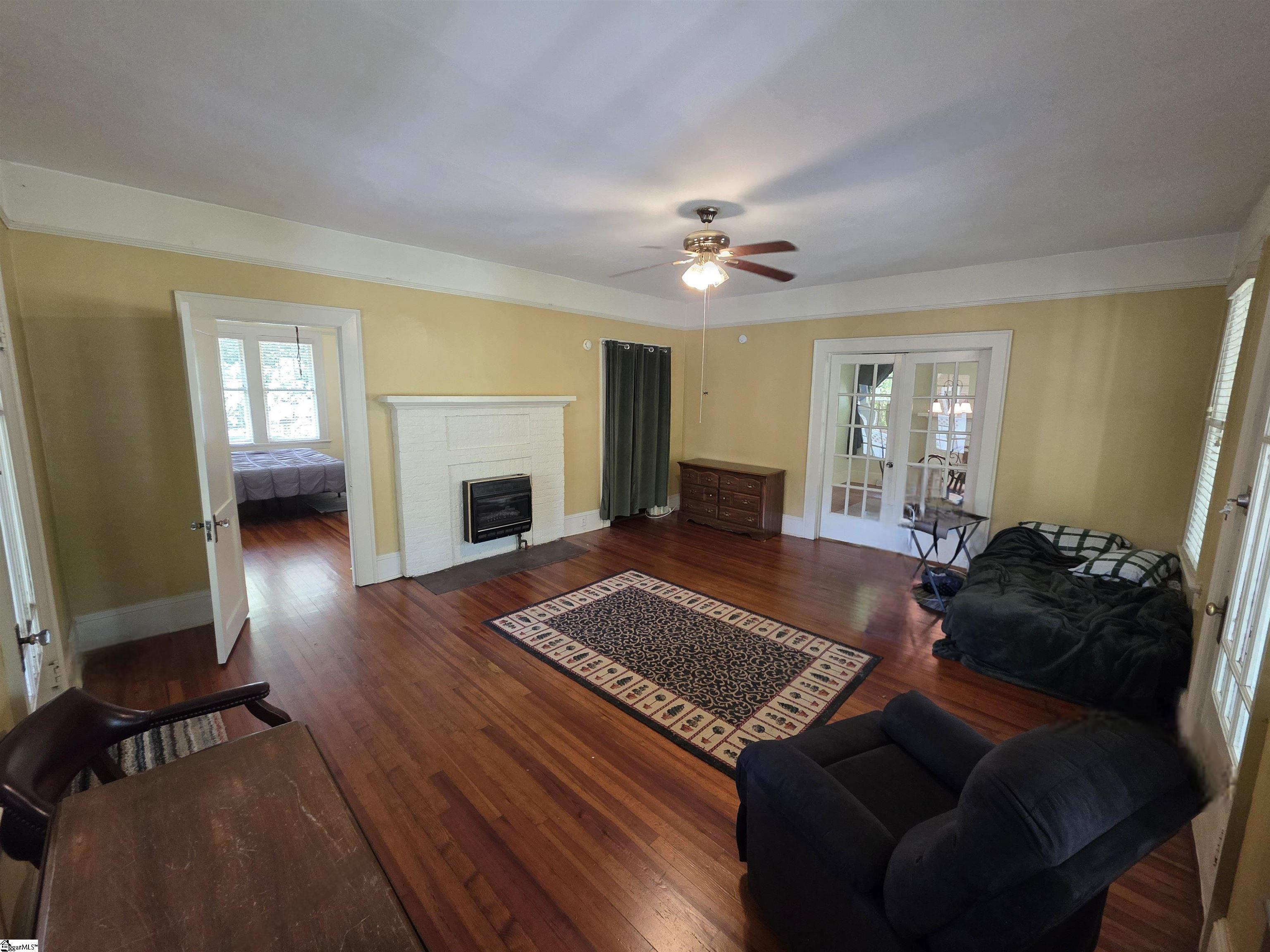505 507 Blair Street Anderson, SC 29626
