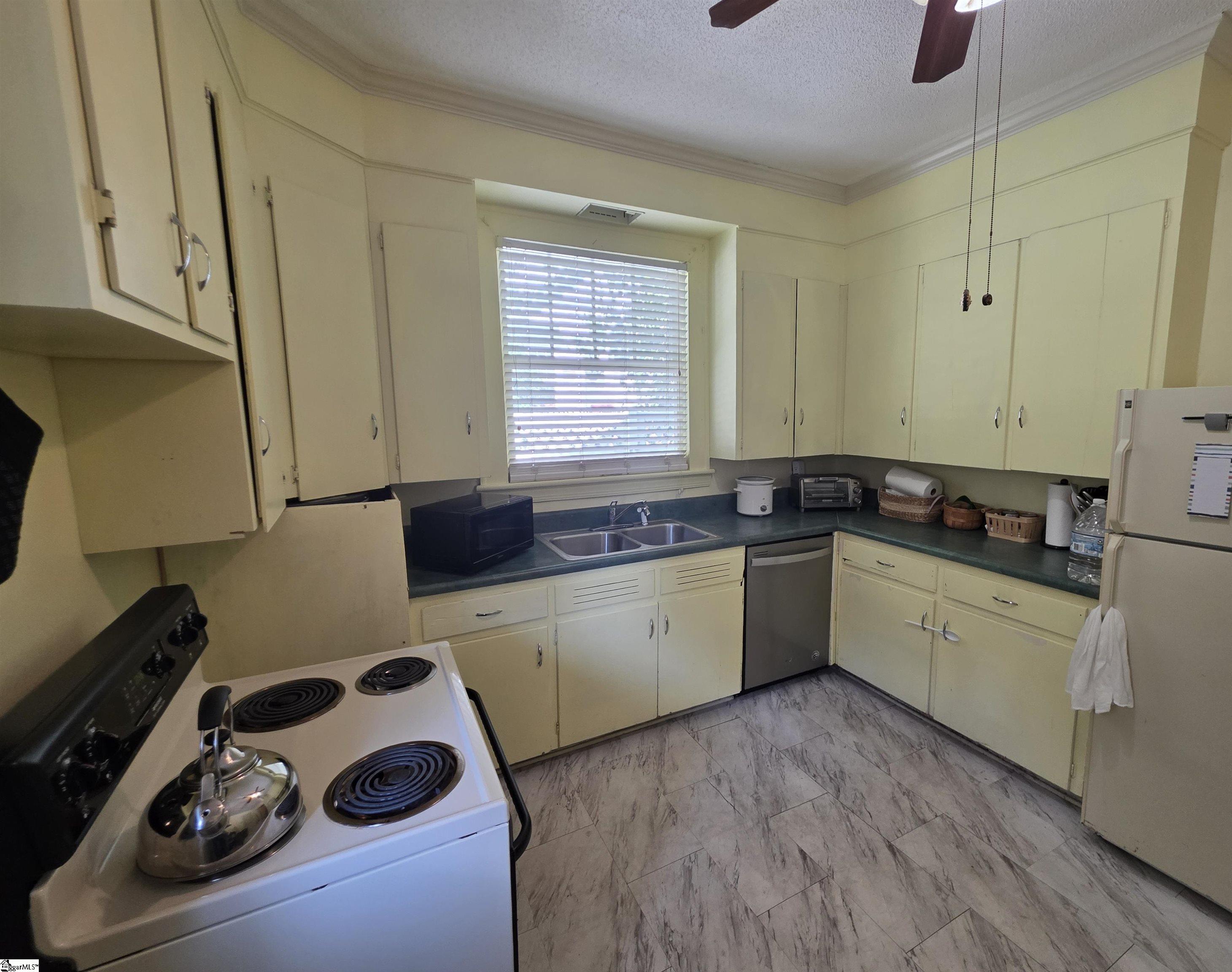 505 507 Blair Street Anderson, SC 29626