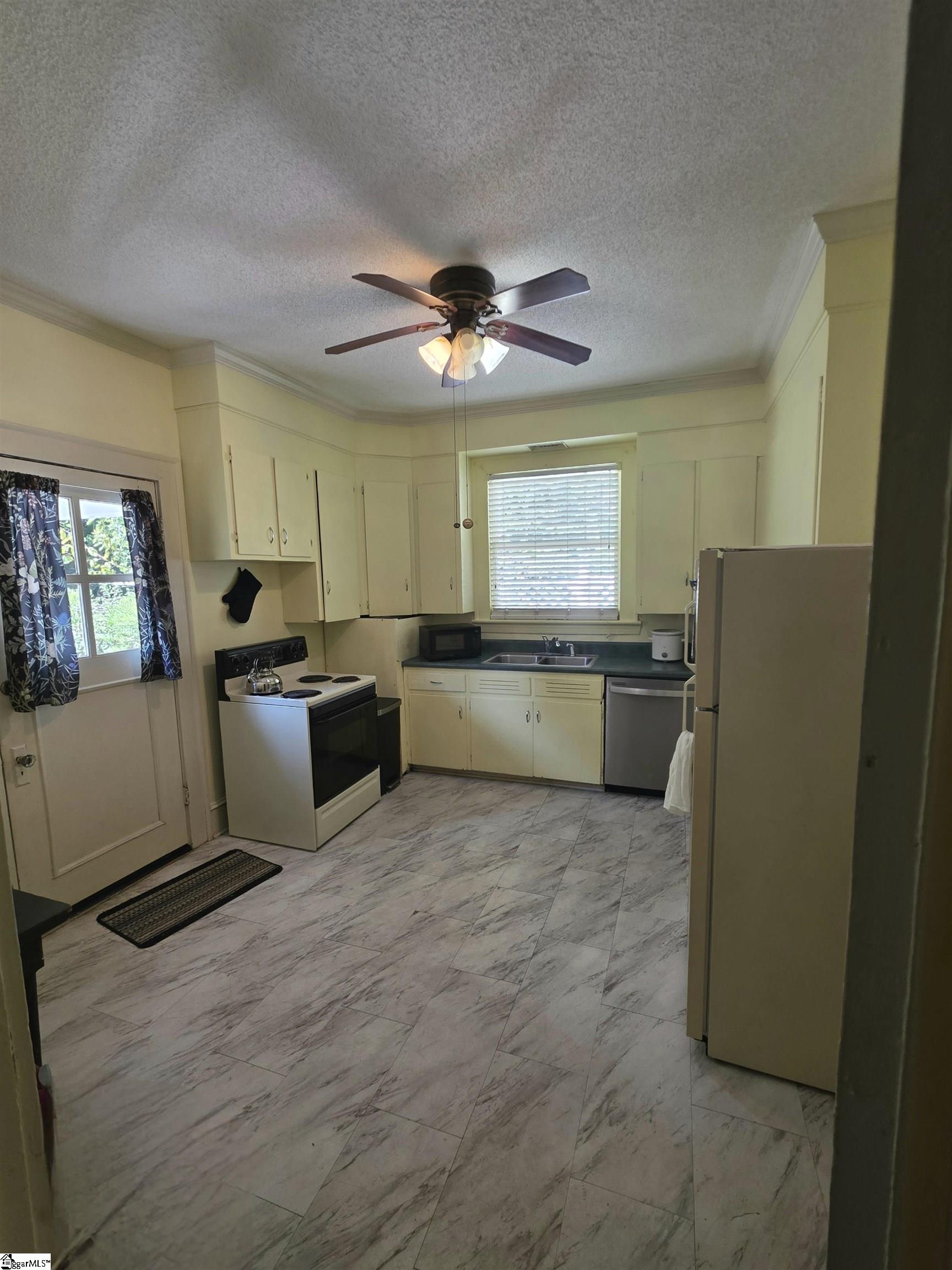 505 507 Blair Street Anderson, SC 29626