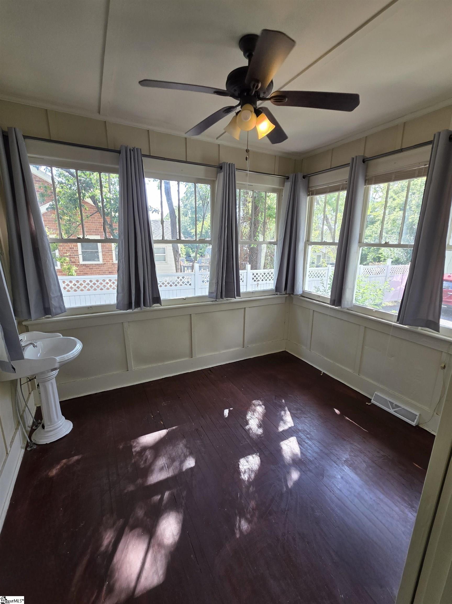 505 507 Blair Street Anderson, SC 29626
