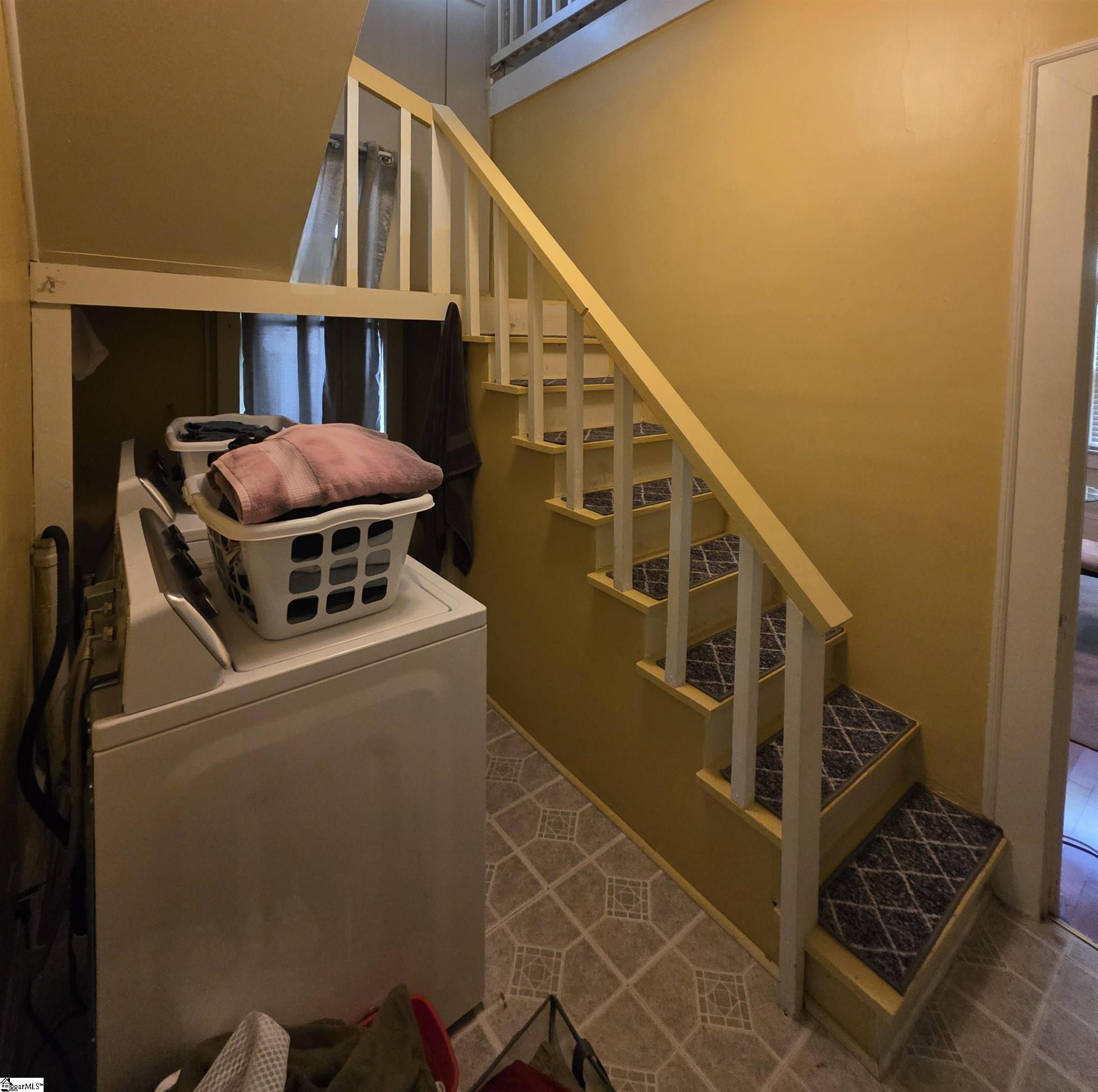 505 507 Blair Street Anderson, SC 29626