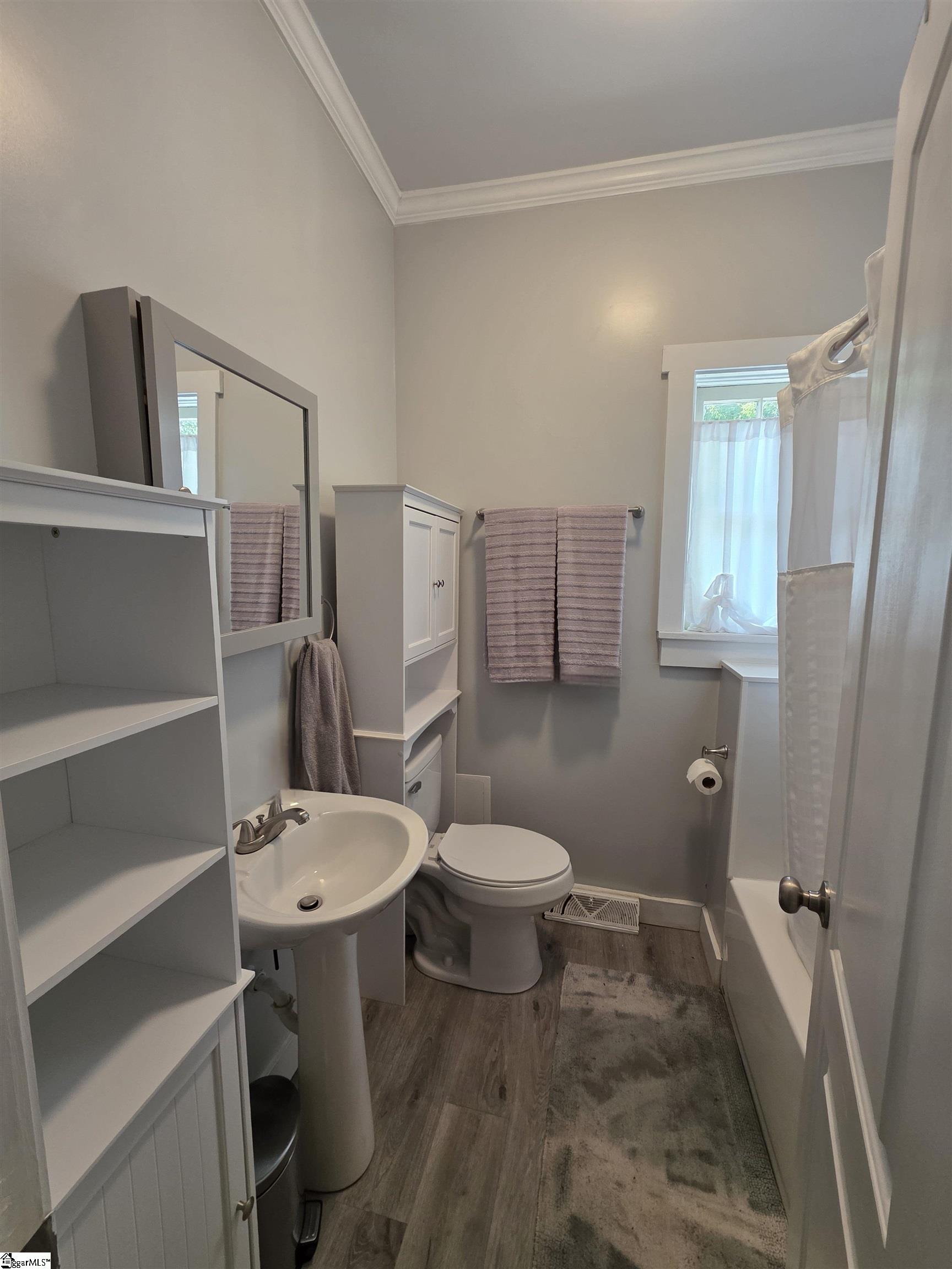 505 507 Blair Street Anderson, SC 29626