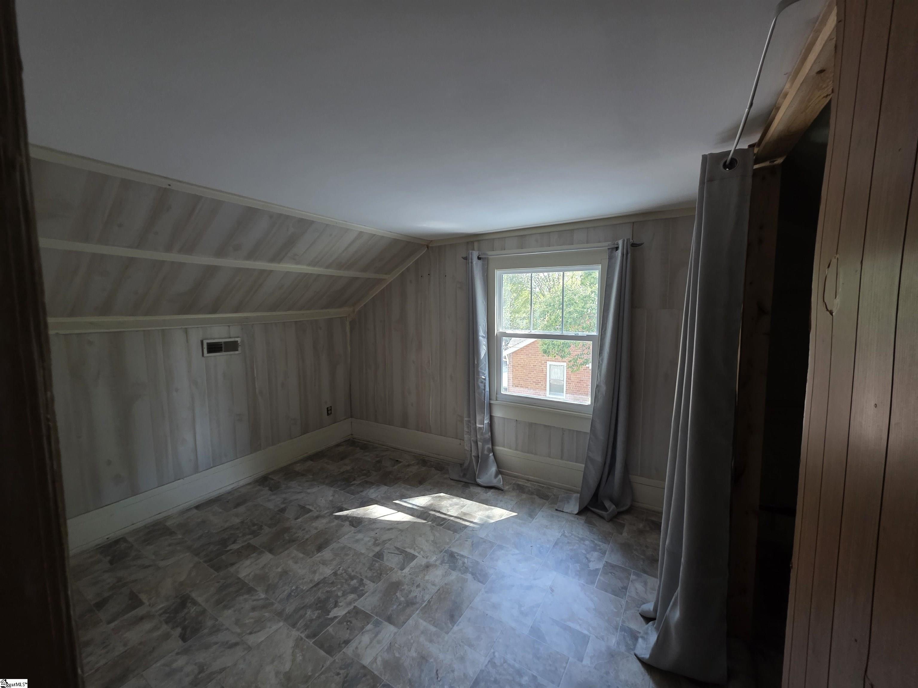 505 507 Blair Street Anderson, SC 29626