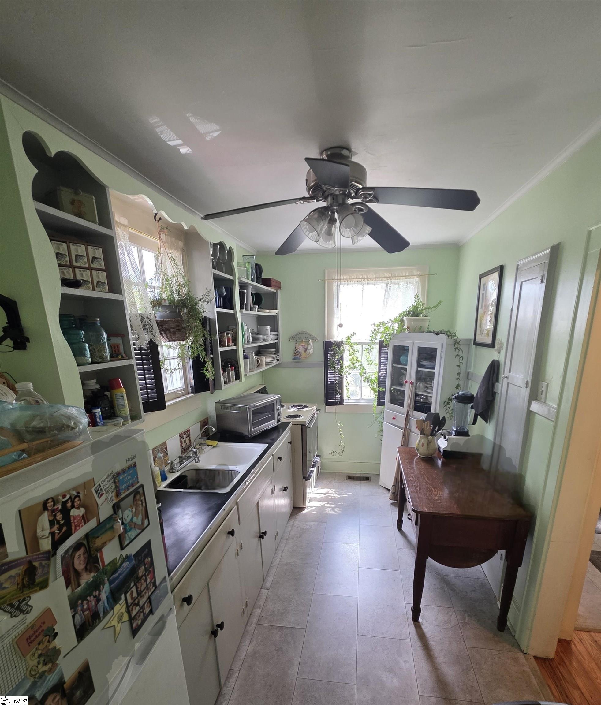 505 507 Blair Street Anderson, SC 29626