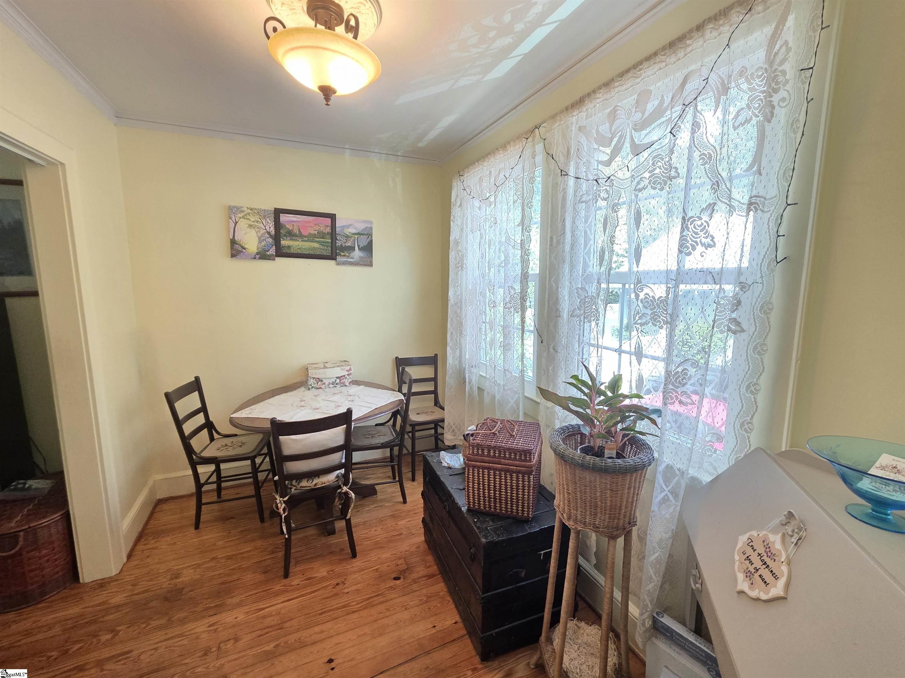 505 507 Blair Street Anderson, SC 29626