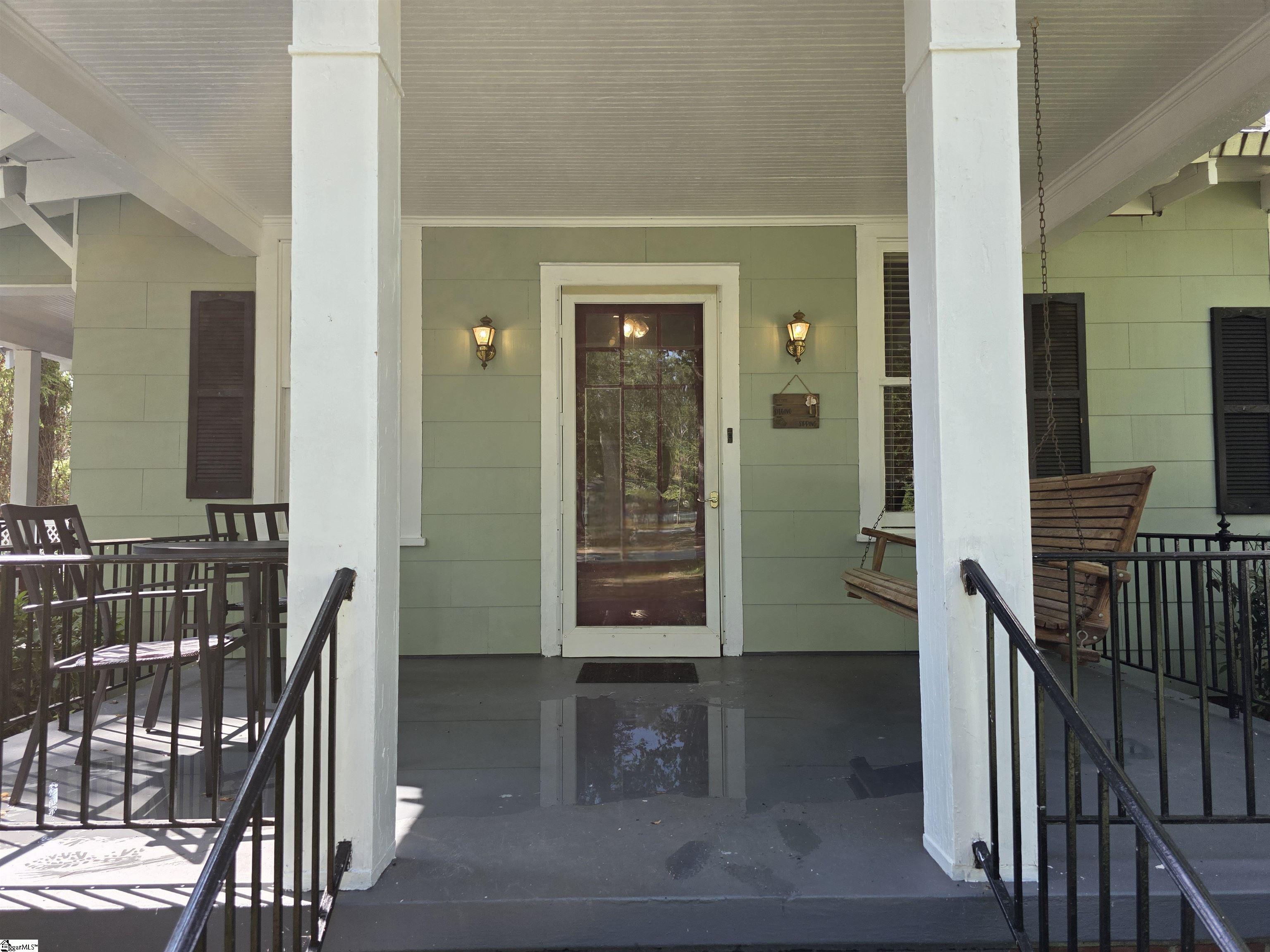 505 507 Blair Street Anderson, SC 29626