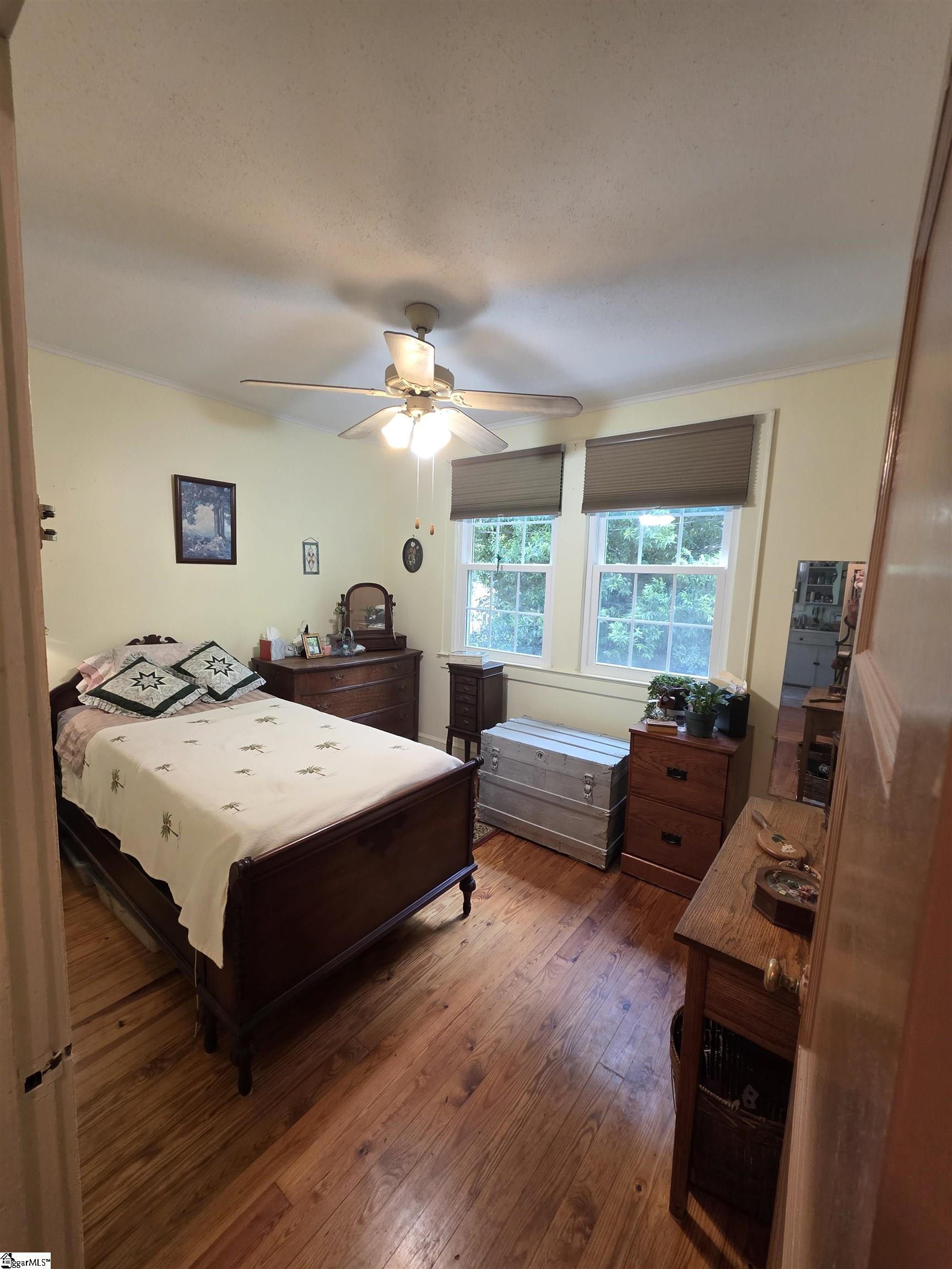 505 507 Blair Street Anderson, SC 29626