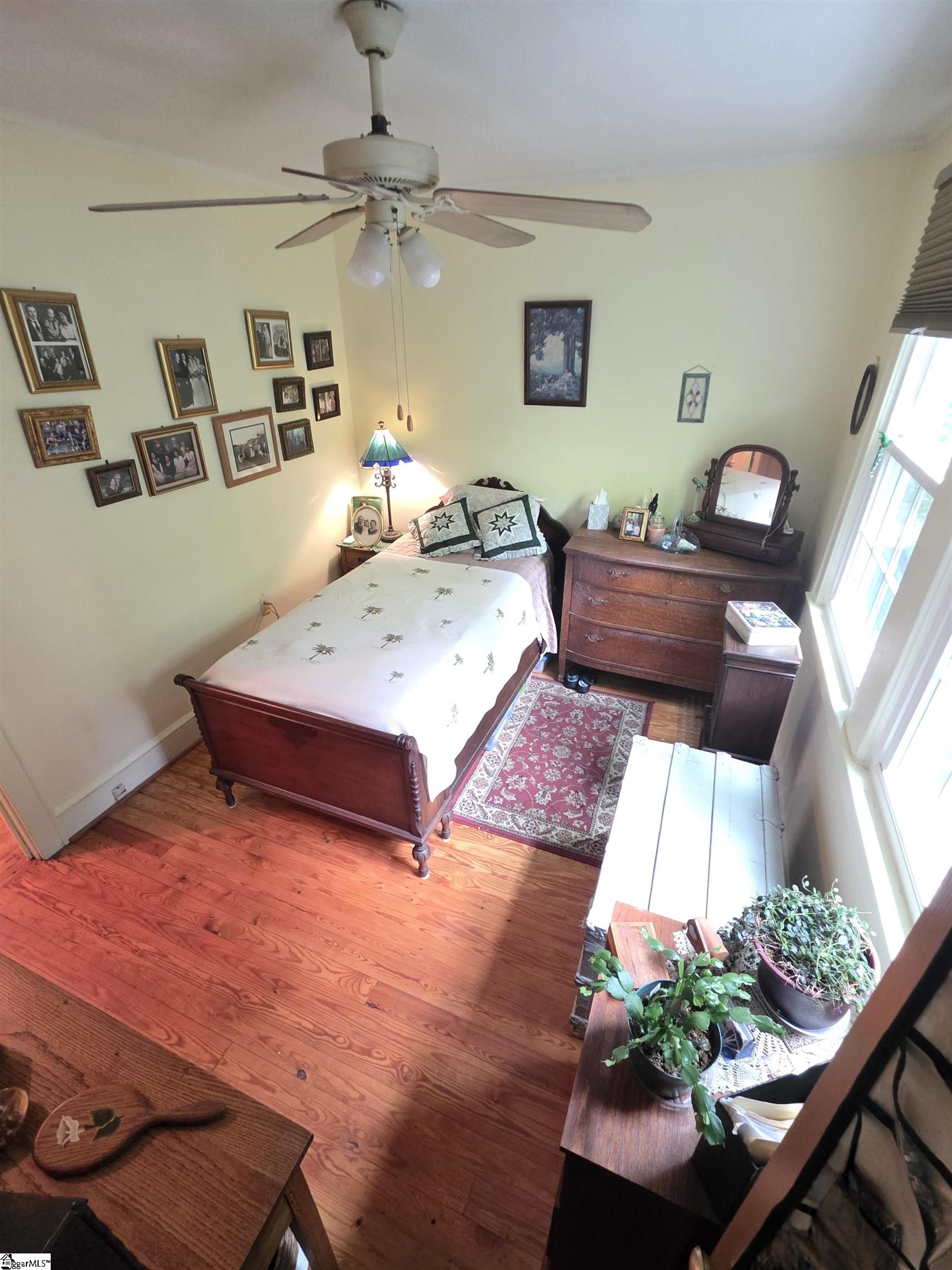 505 507 Blair Street Anderson, SC 29626