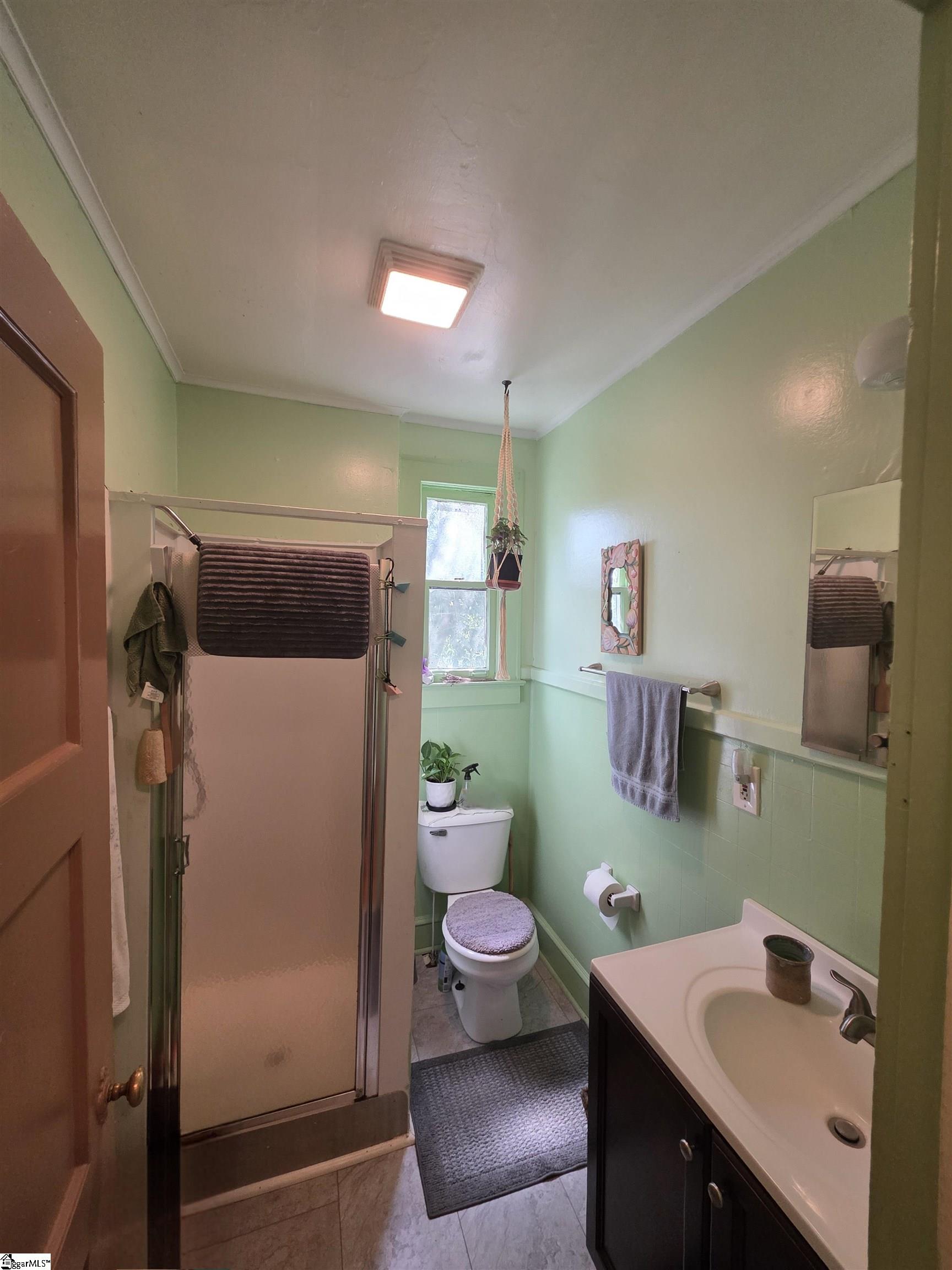 505 507 Blair Street Anderson, SC 29626