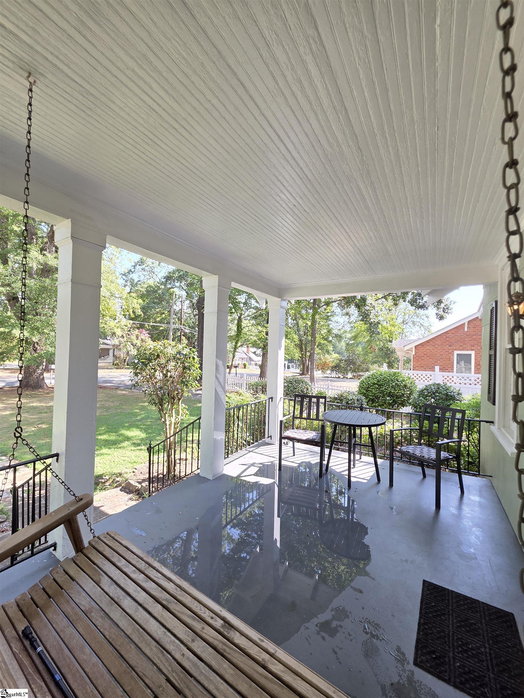 505 507 Blair Street Anderson, SC 29626