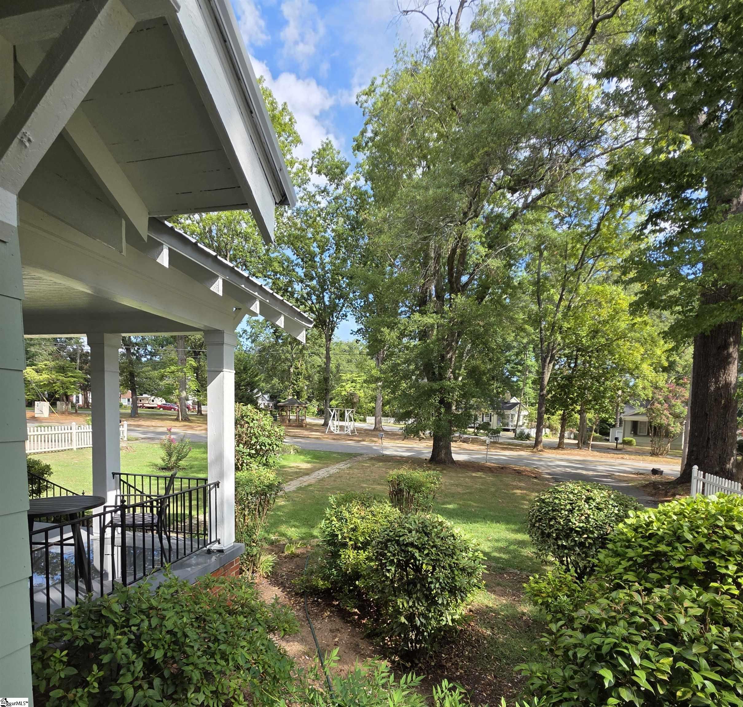 505 507 Blair Street Anderson, SC 29626