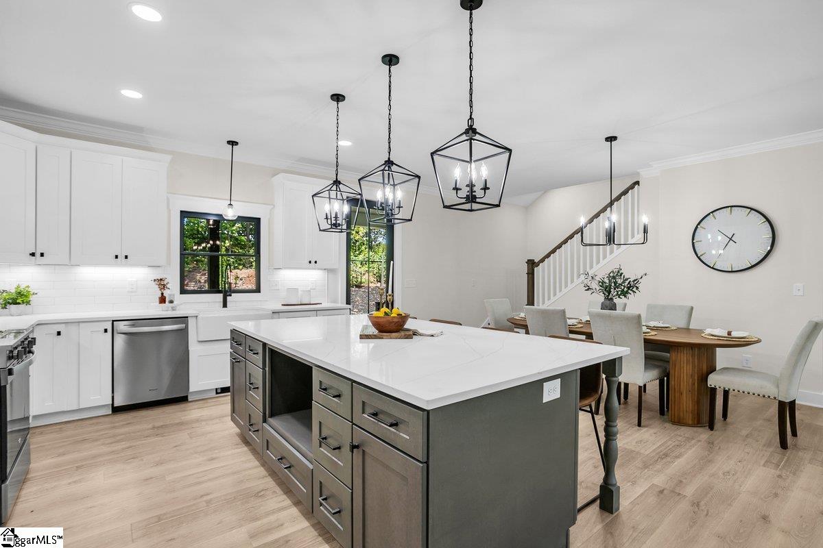 2371 Tigerville Road Travelers Rest, SC 29690