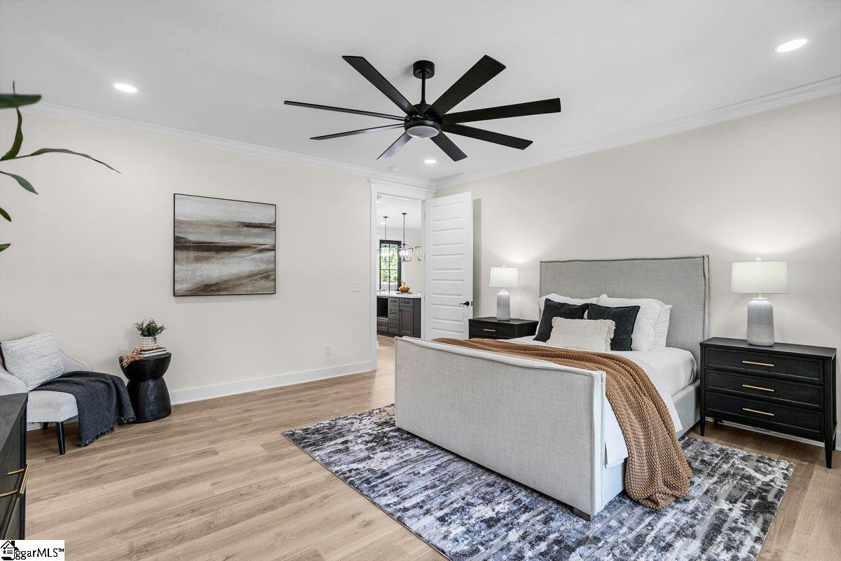 2371 Tigerville Road Travelers Rest, SC 29690