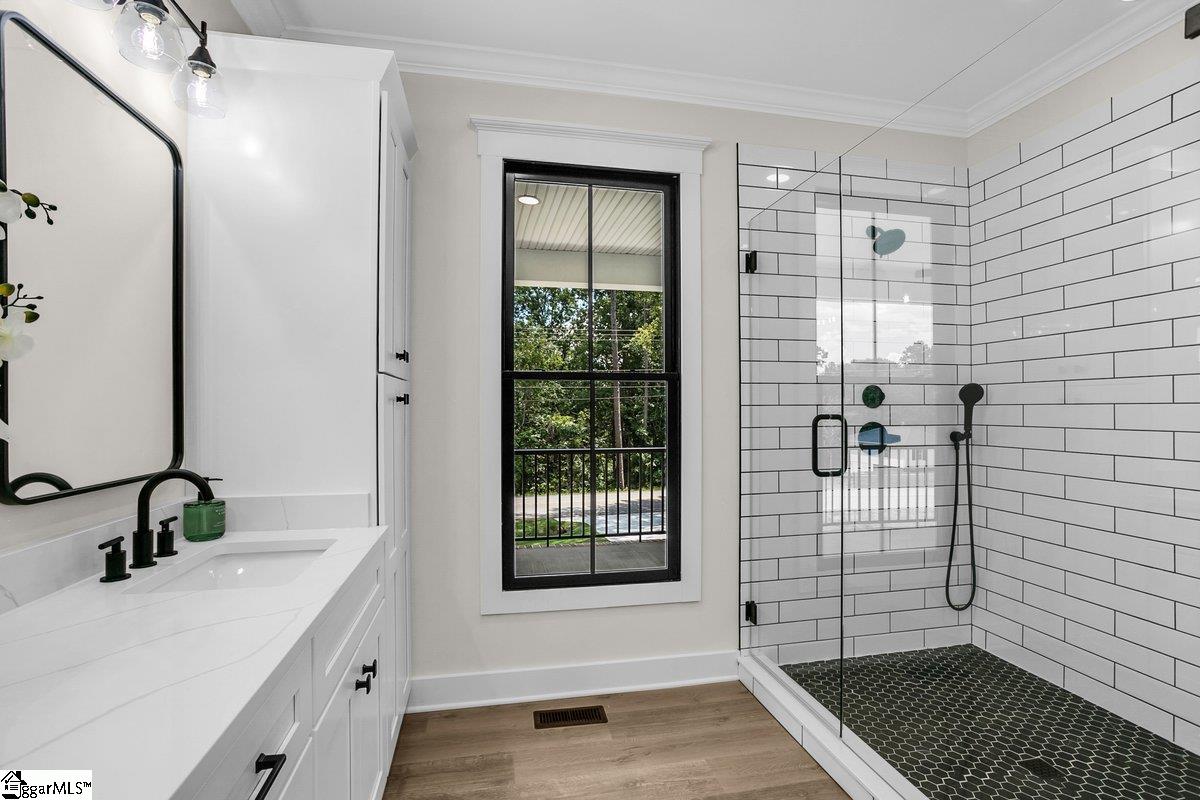 2371 Tigerville Road Travelers Rest, SC 29690