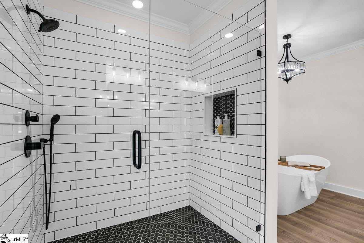 2371 Tigerville Road Travelers Rest, SC 29690