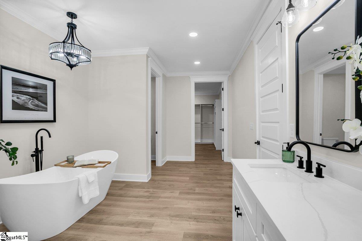 2371 Tigerville Road Travelers Rest, SC 29690