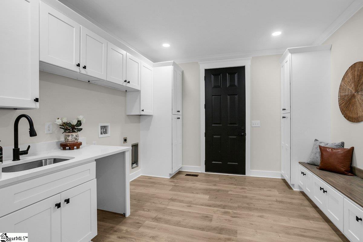 2371 Tigerville Road Travelers Rest, SC 29690