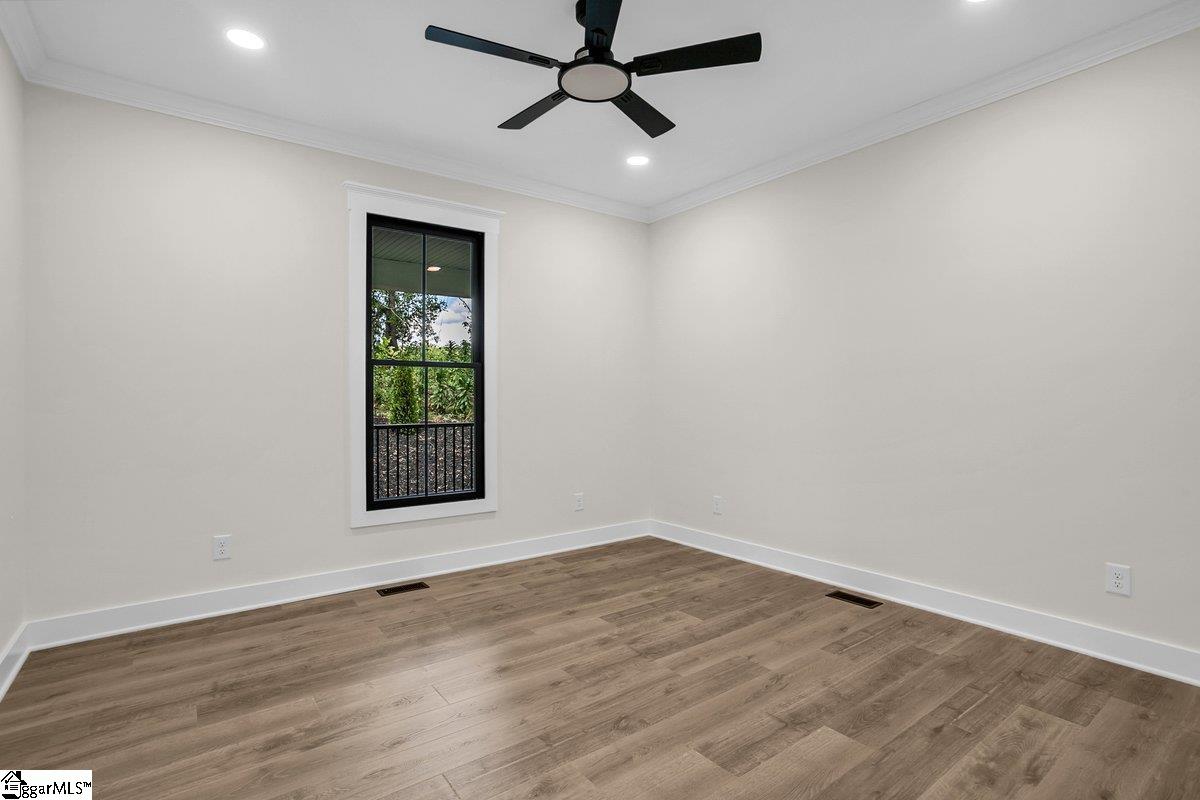 2371 Tigerville Road Travelers Rest, SC 29690