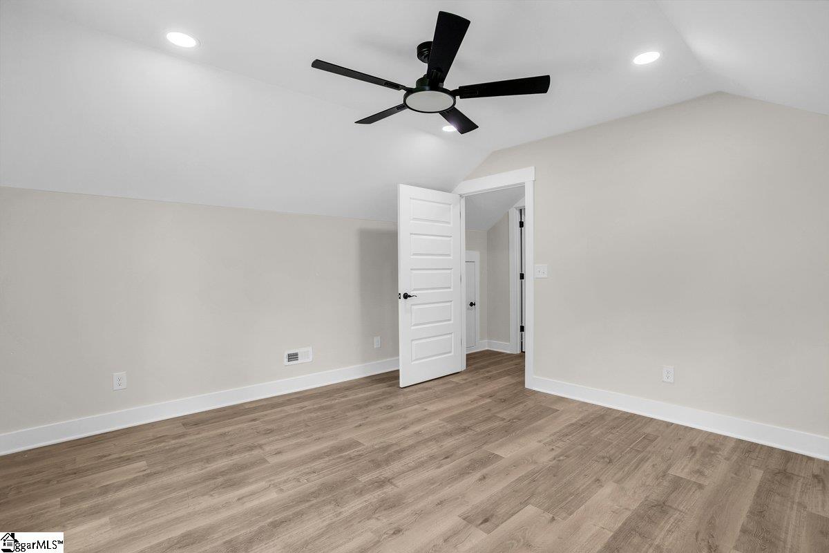 2371 Tigerville Road Travelers Rest, SC 29690