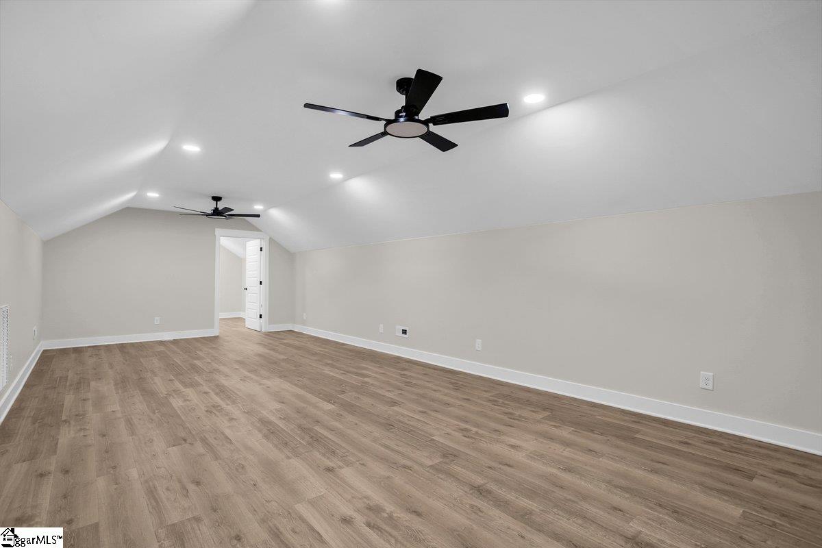2371 Tigerville Road Travelers Rest, SC 29690