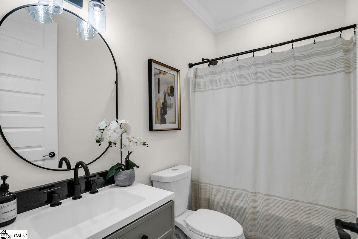 2371 Tigerville Road Travelers Rest, SC 29690