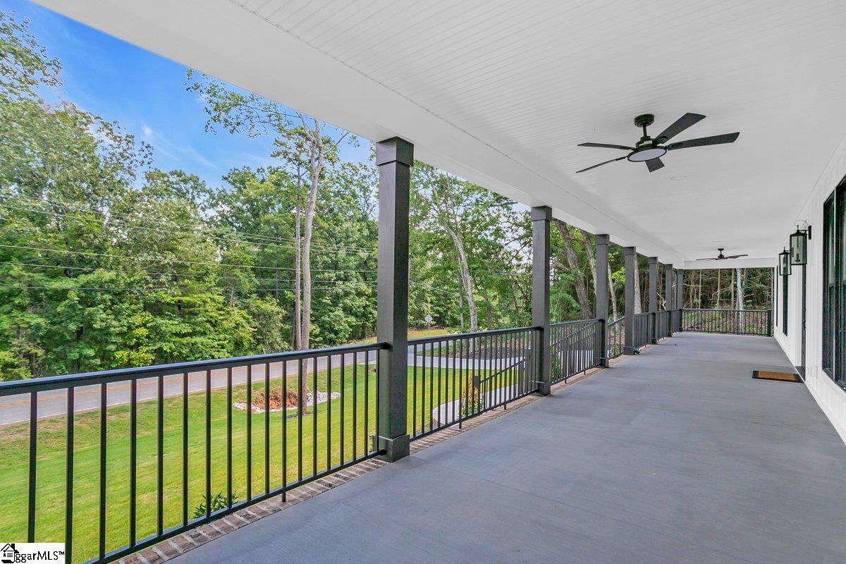 2371 Tigerville Road Travelers Rest, SC 29690