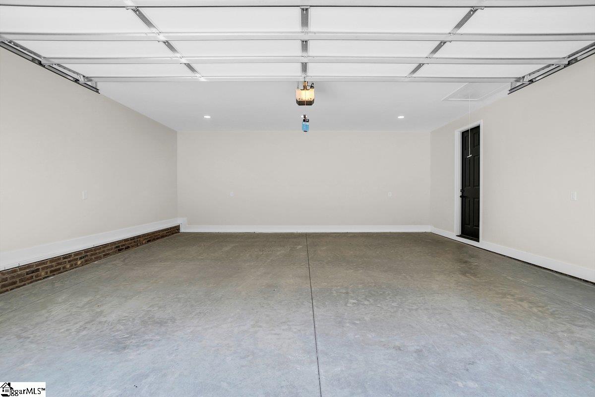 2371 Tigerville Road Travelers Rest, SC 29690