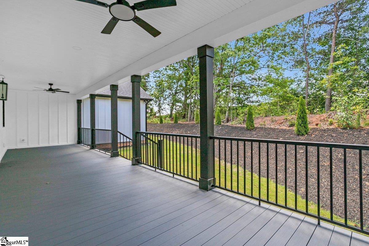 2371 Tigerville Road Travelers Rest, SC 29690