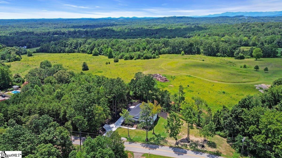 2371 Tigerville Road Travelers Rest, SC 29690