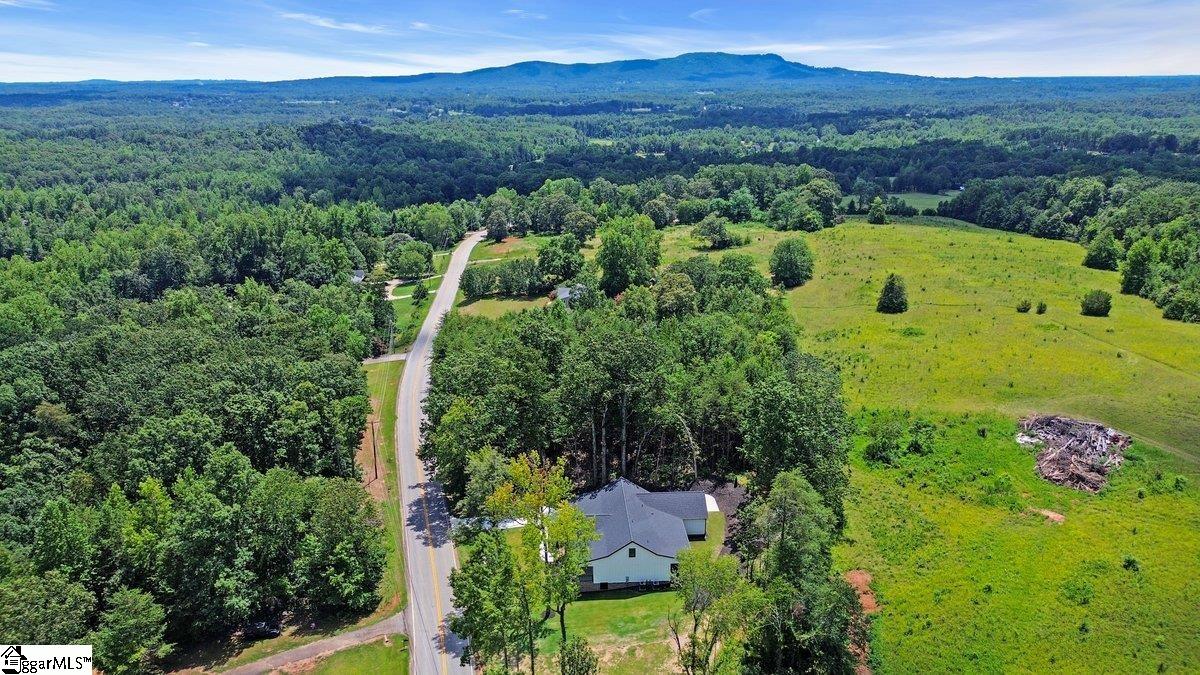 2371 Tigerville Road Travelers Rest, SC 29690