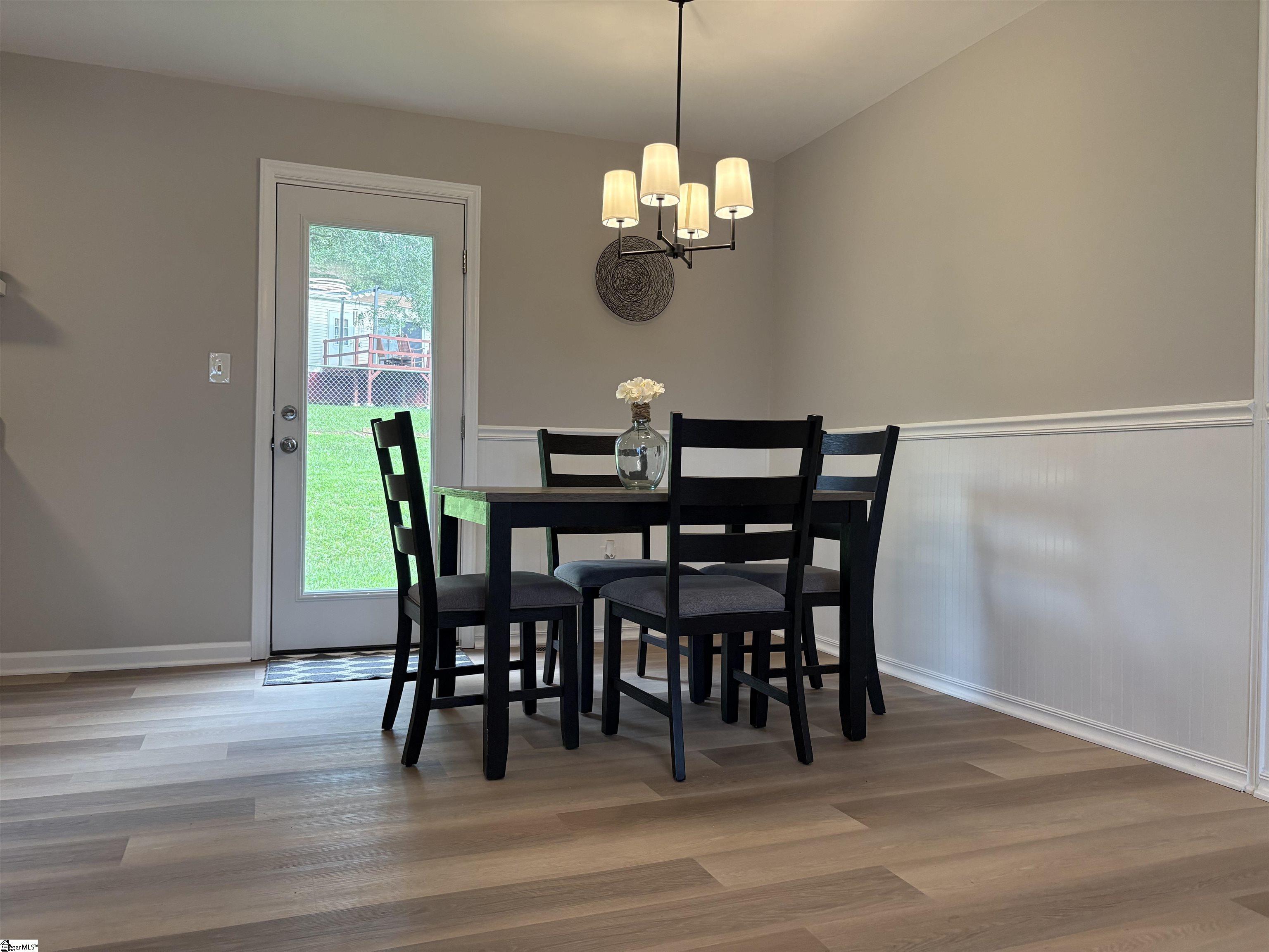 126 Venture Drive Liberty, SC 29657