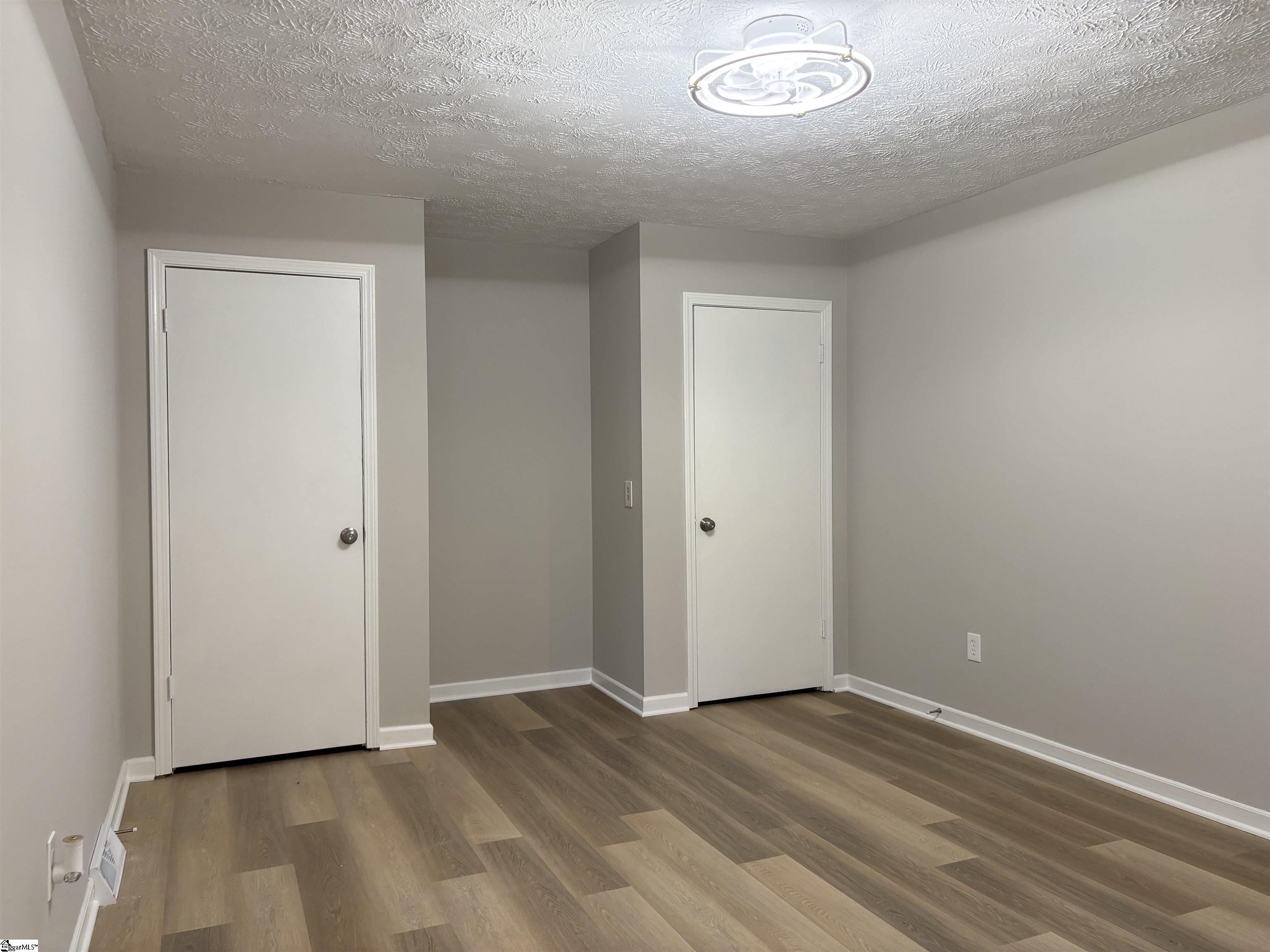 126 Venture Drive Liberty, SC 29657