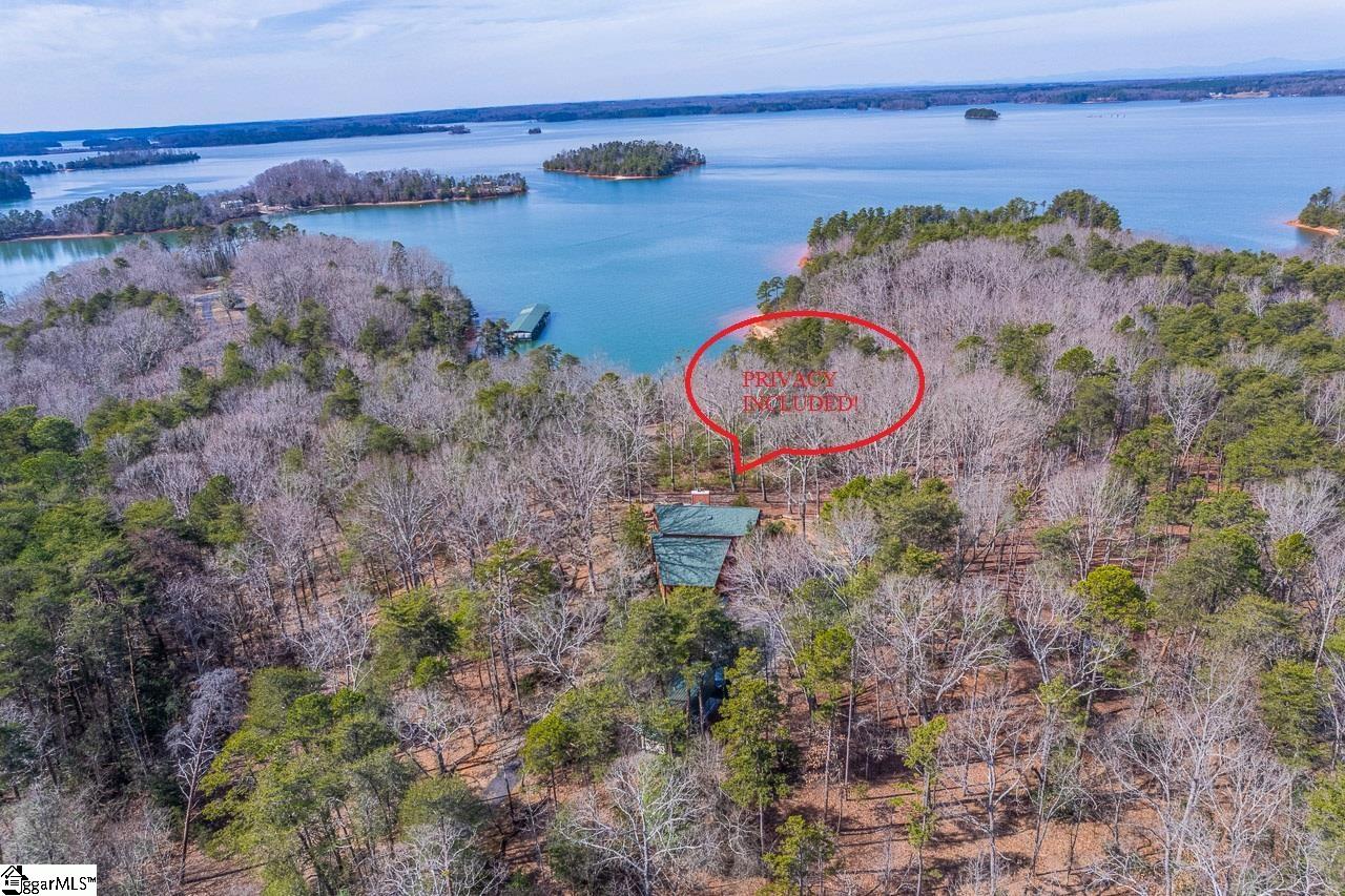 420 Peninsula Drive, Anderson SC 29626,Anderson,Anderson,Residential
