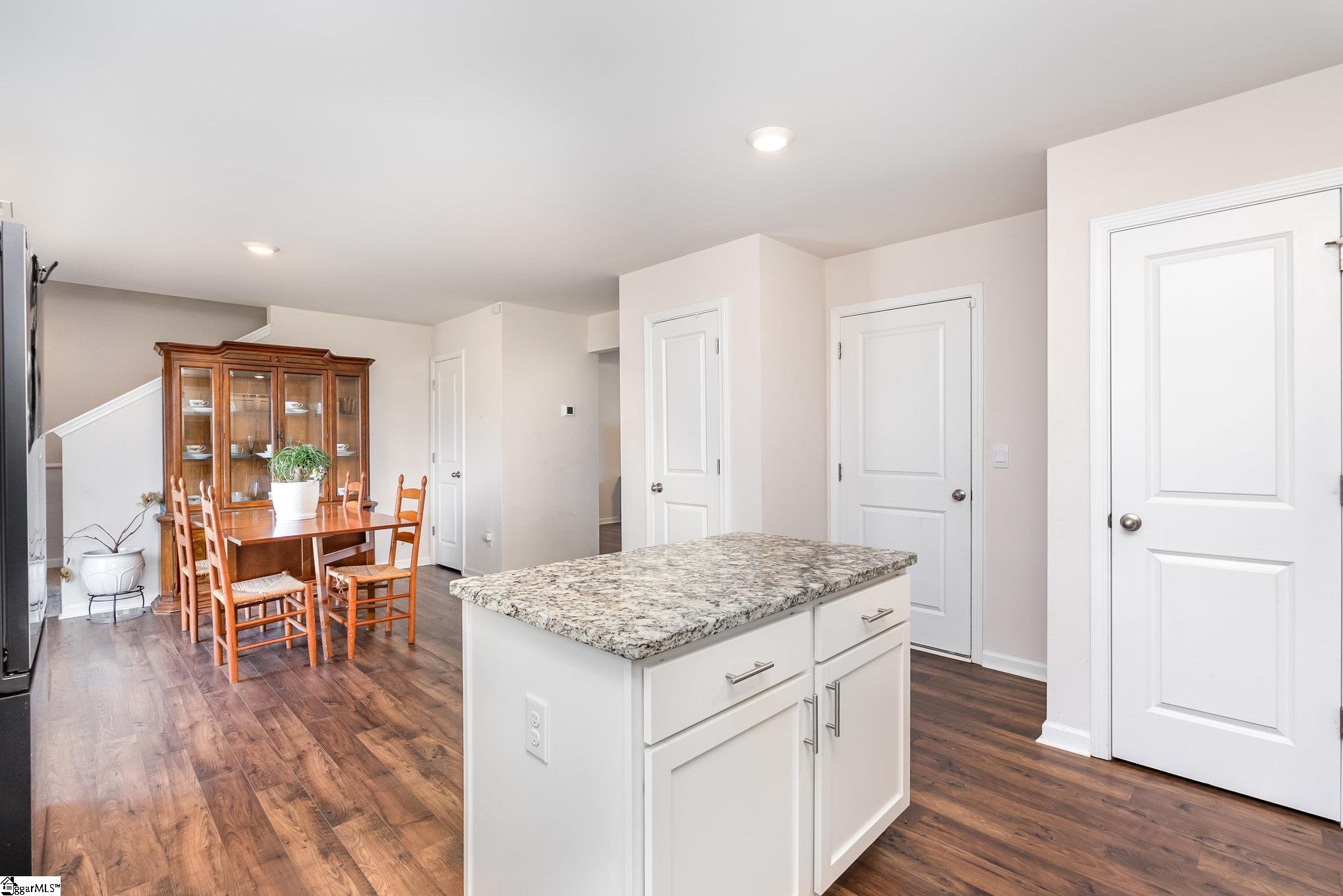 231 Bonifay Drive Fountain Inn, SC 29644