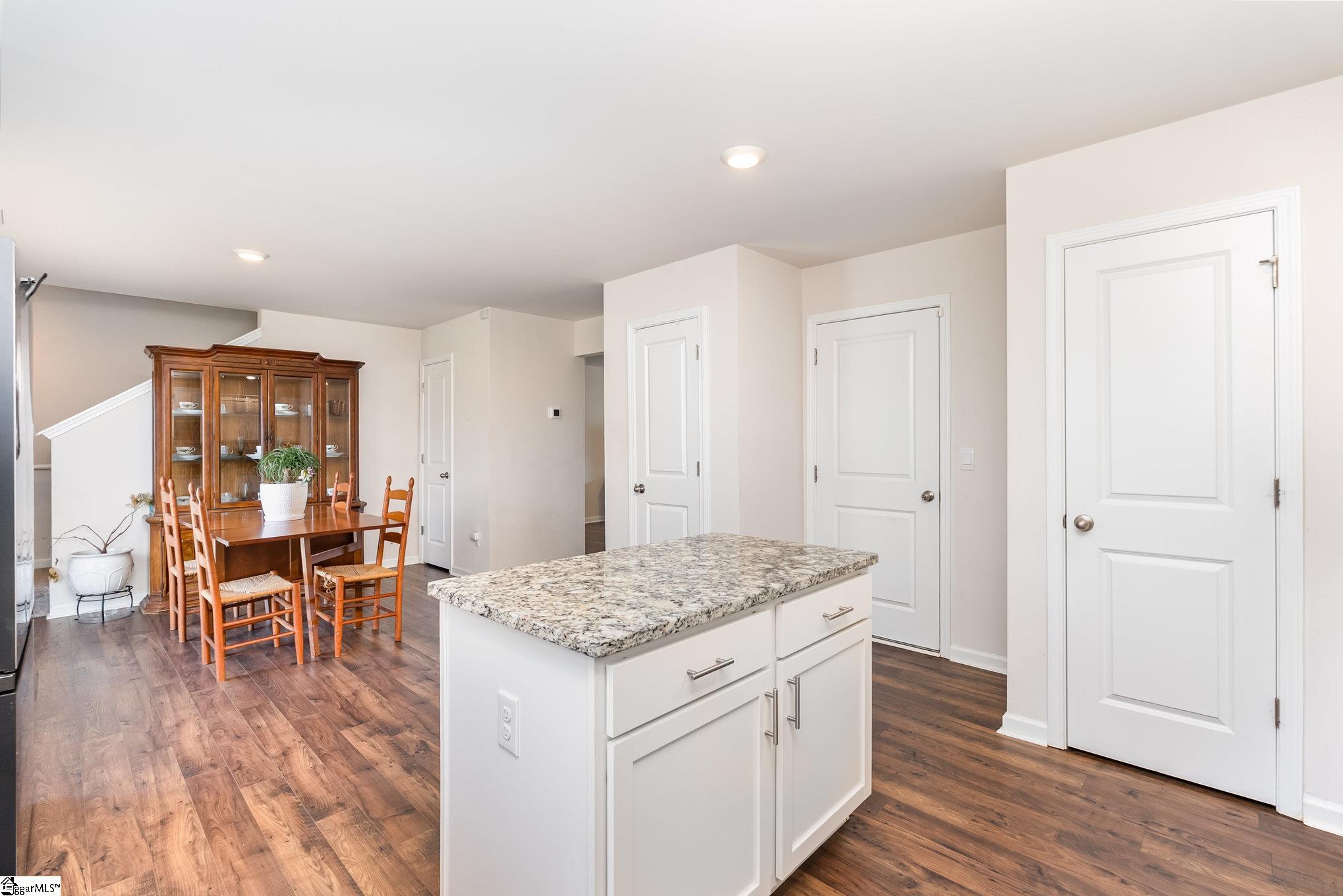 231 Bonifay Drive Fountain Inn, SC 29644