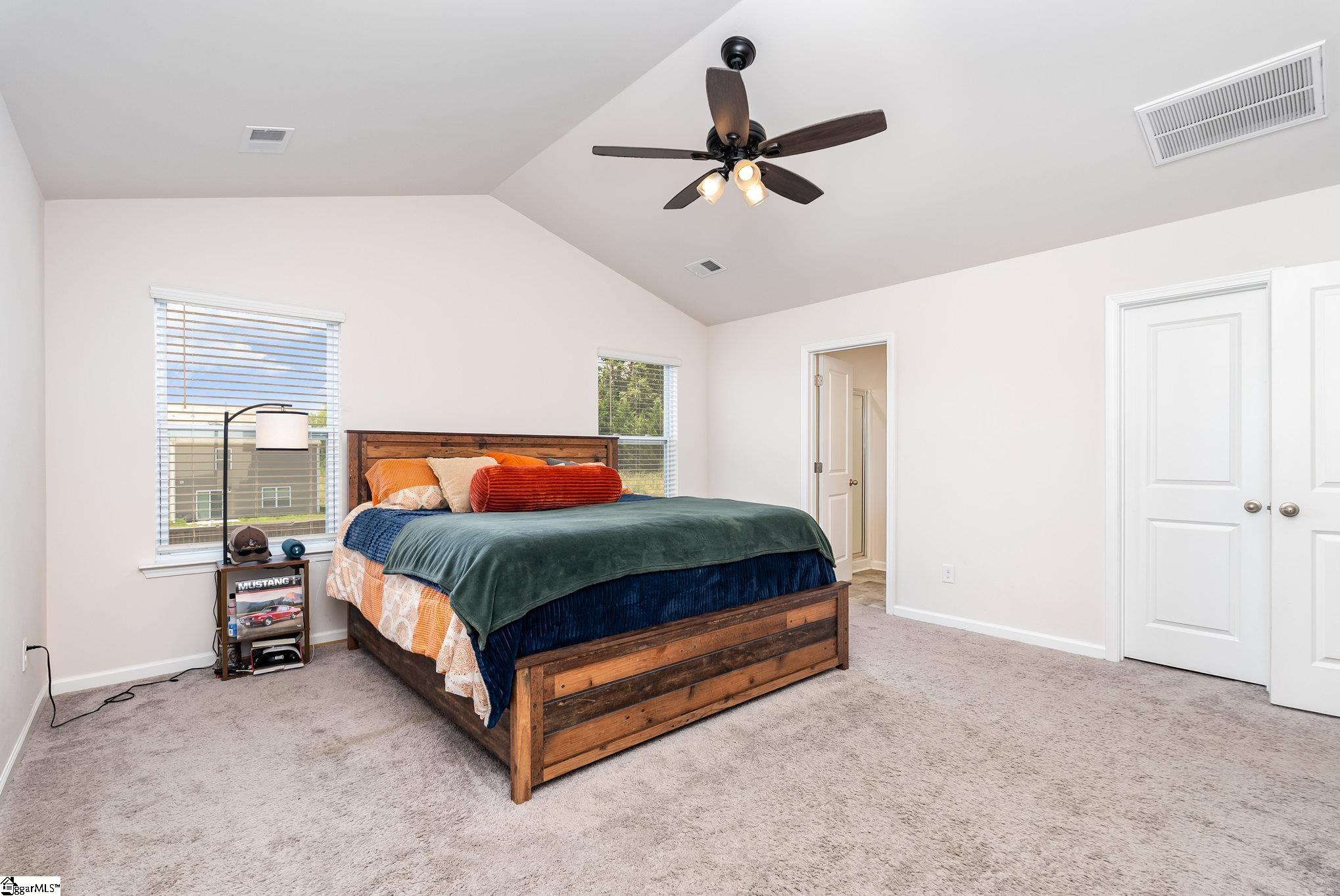 231 Bonifay Drive Fountain Inn, SC 29644