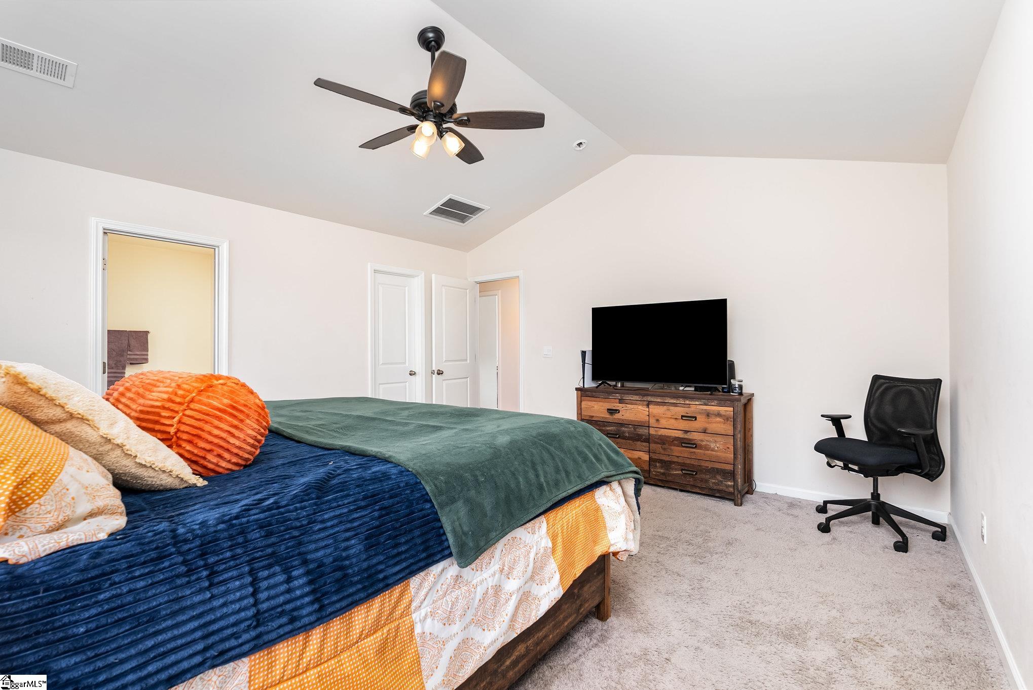 231 Bonifay Drive Fountain Inn, SC 29644