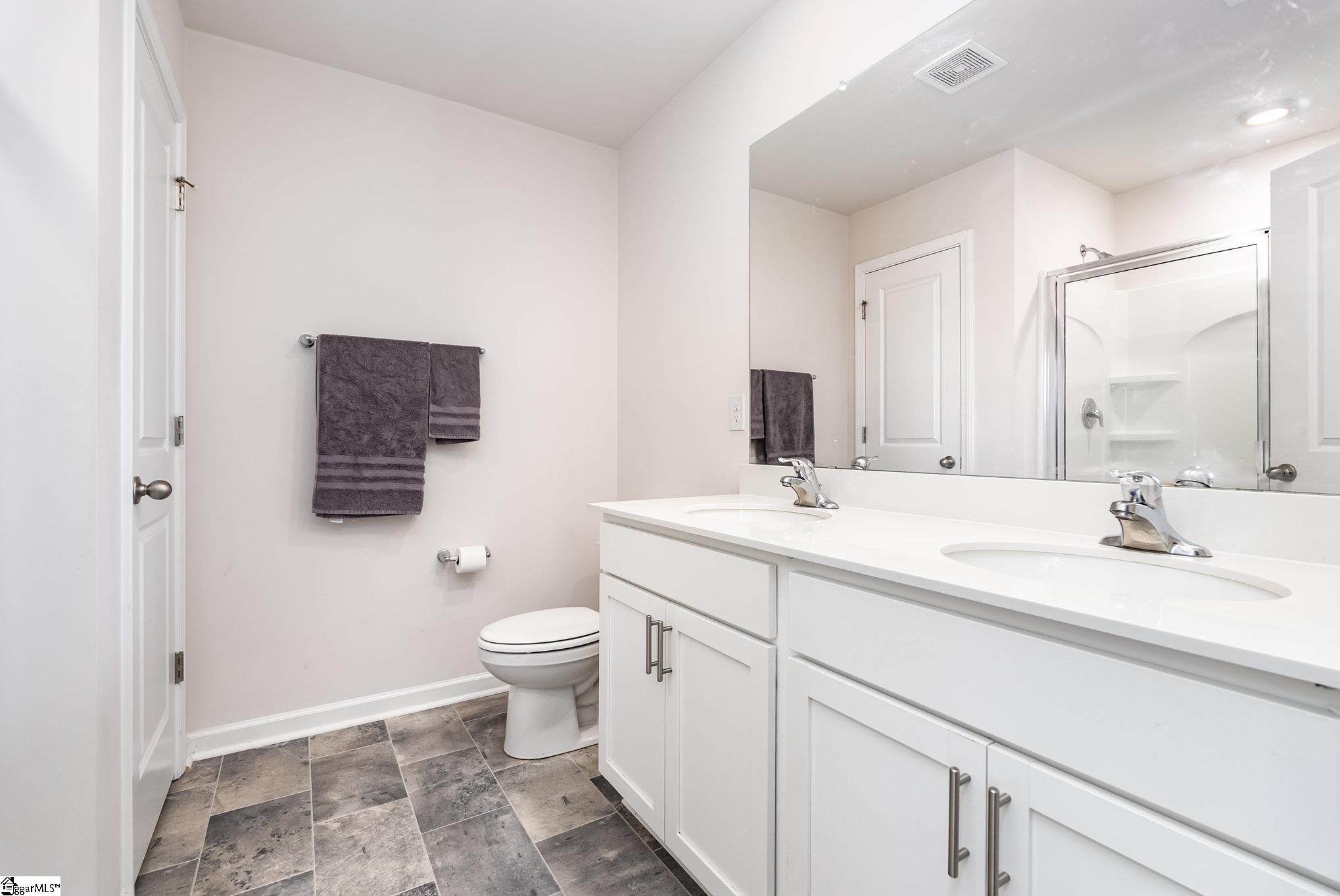 231 Bonifay Drive Fountain Inn, SC 29644