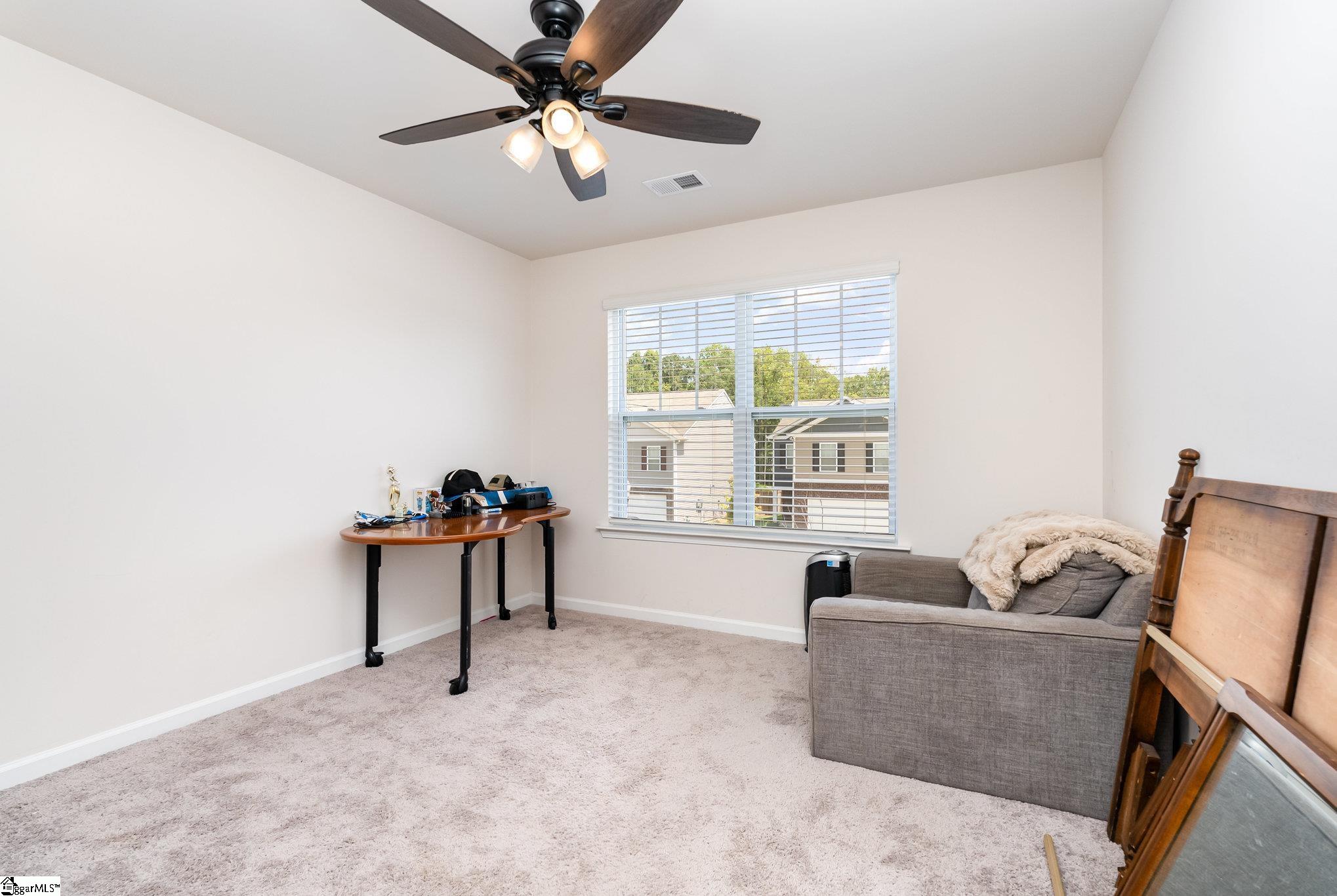 231 Bonifay Drive Fountain Inn, SC 29644