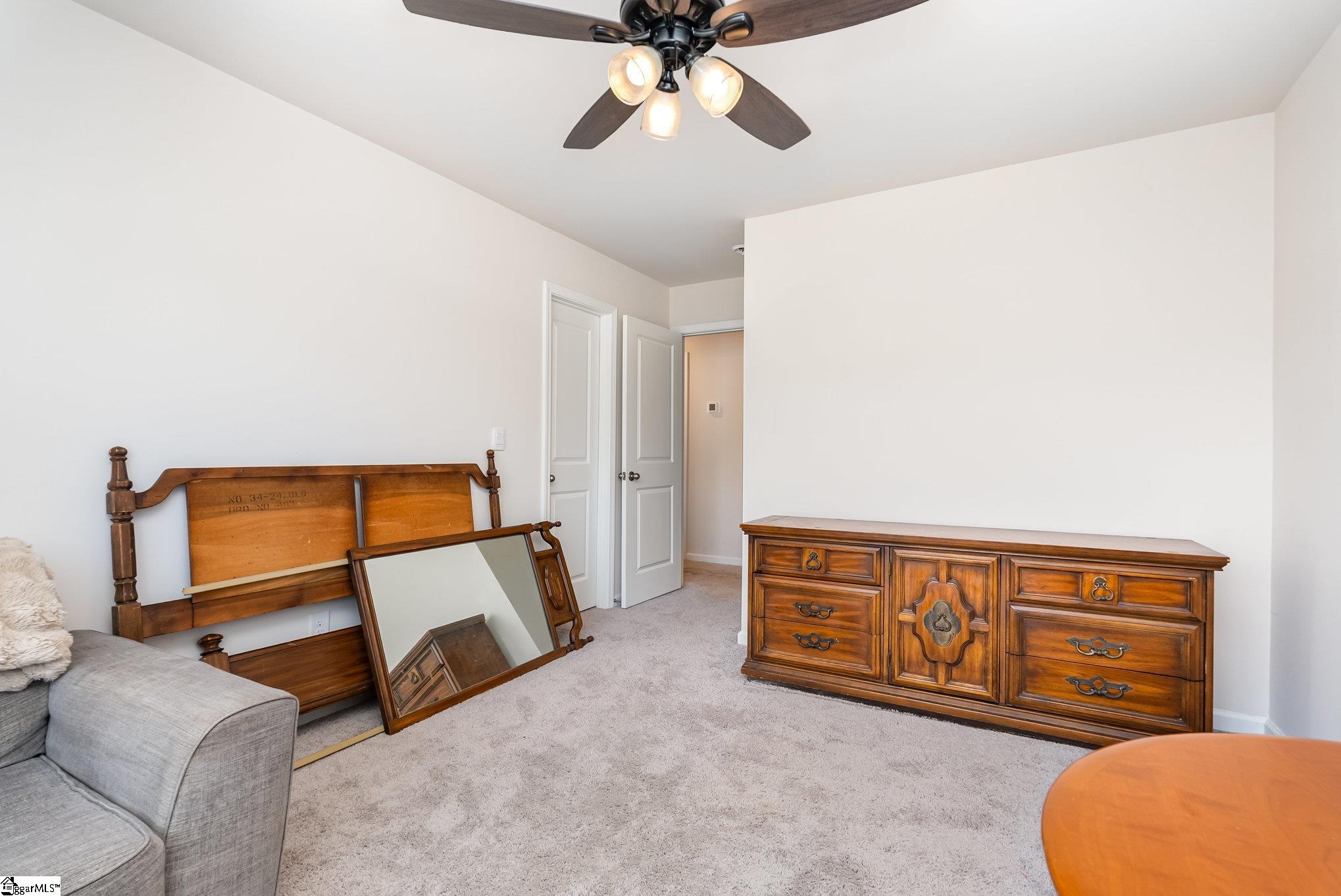 231 Bonifay Drive Fountain Inn, SC 29644
