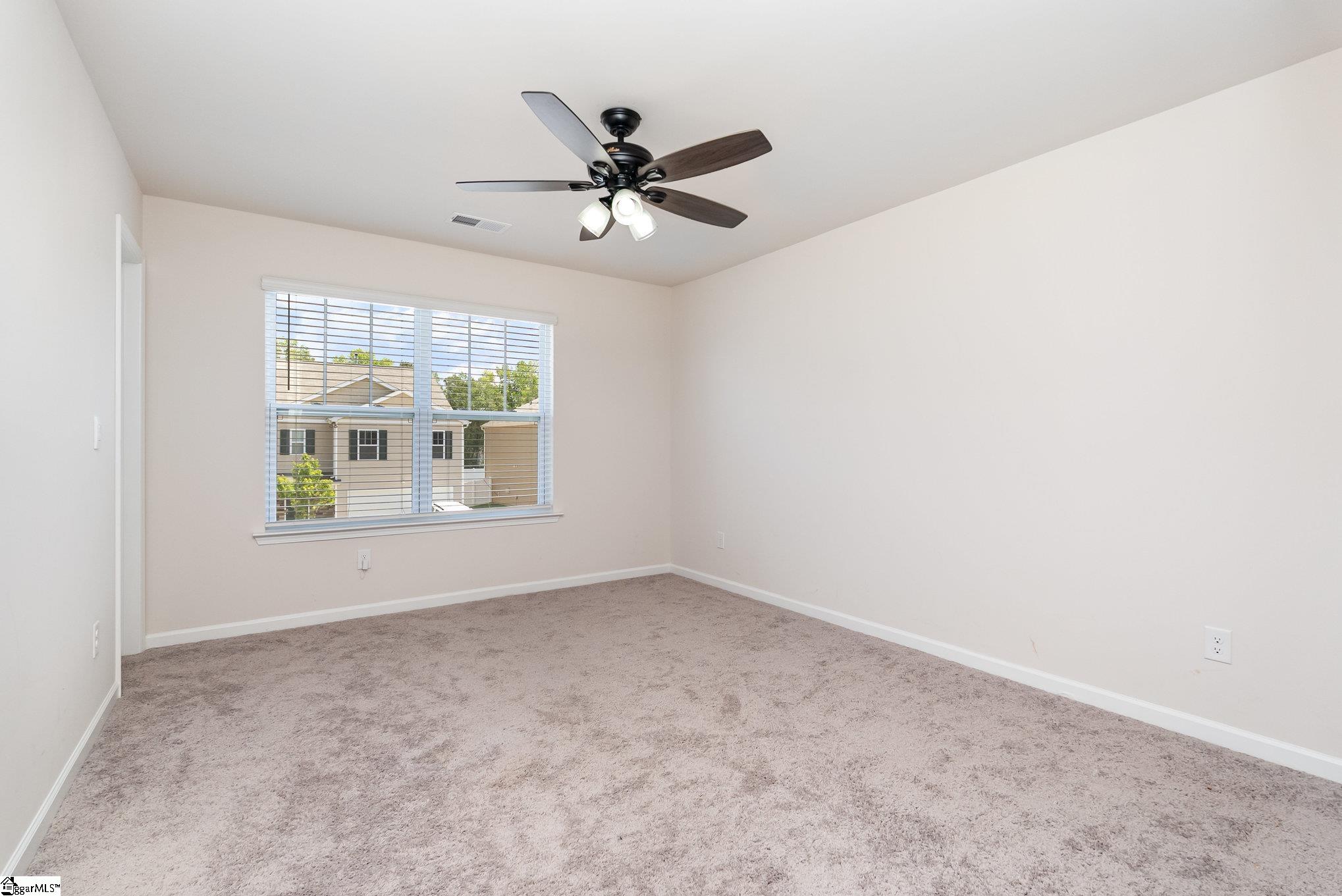 231 Bonifay Drive Fountain Inn, SC 29644