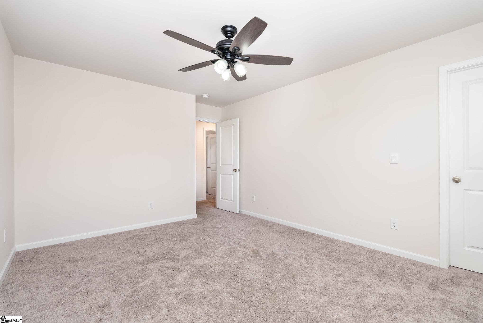 231 Bonifay Drive Fountain Inn, SC 29644