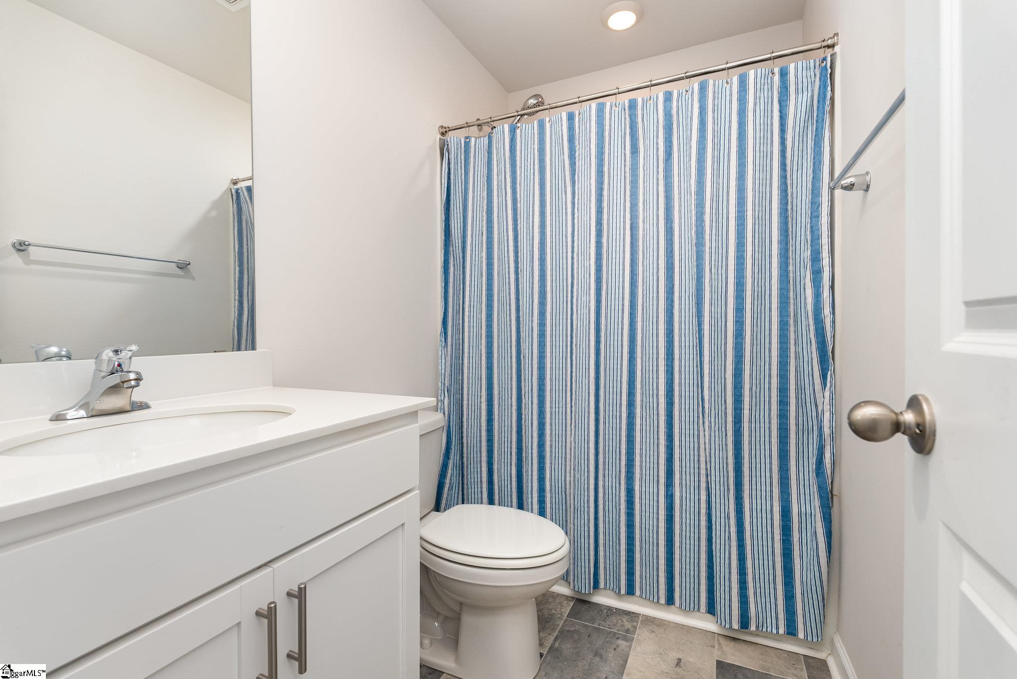 231 Bonifay Drive Fountain Inn, SC 29644