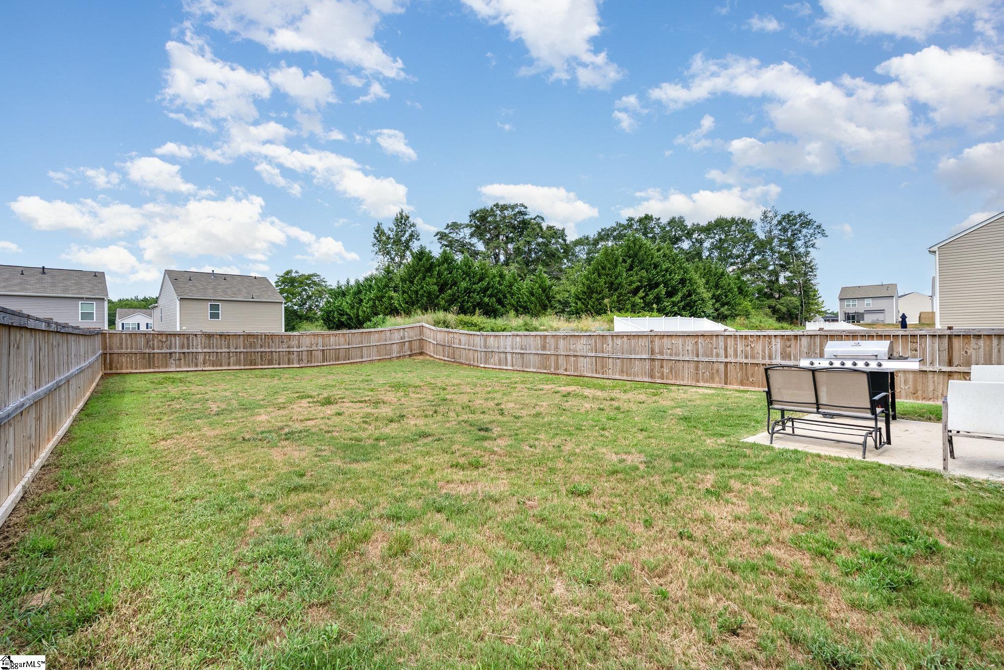 231 Bonifay Drive Fountain Inn, SC 29644