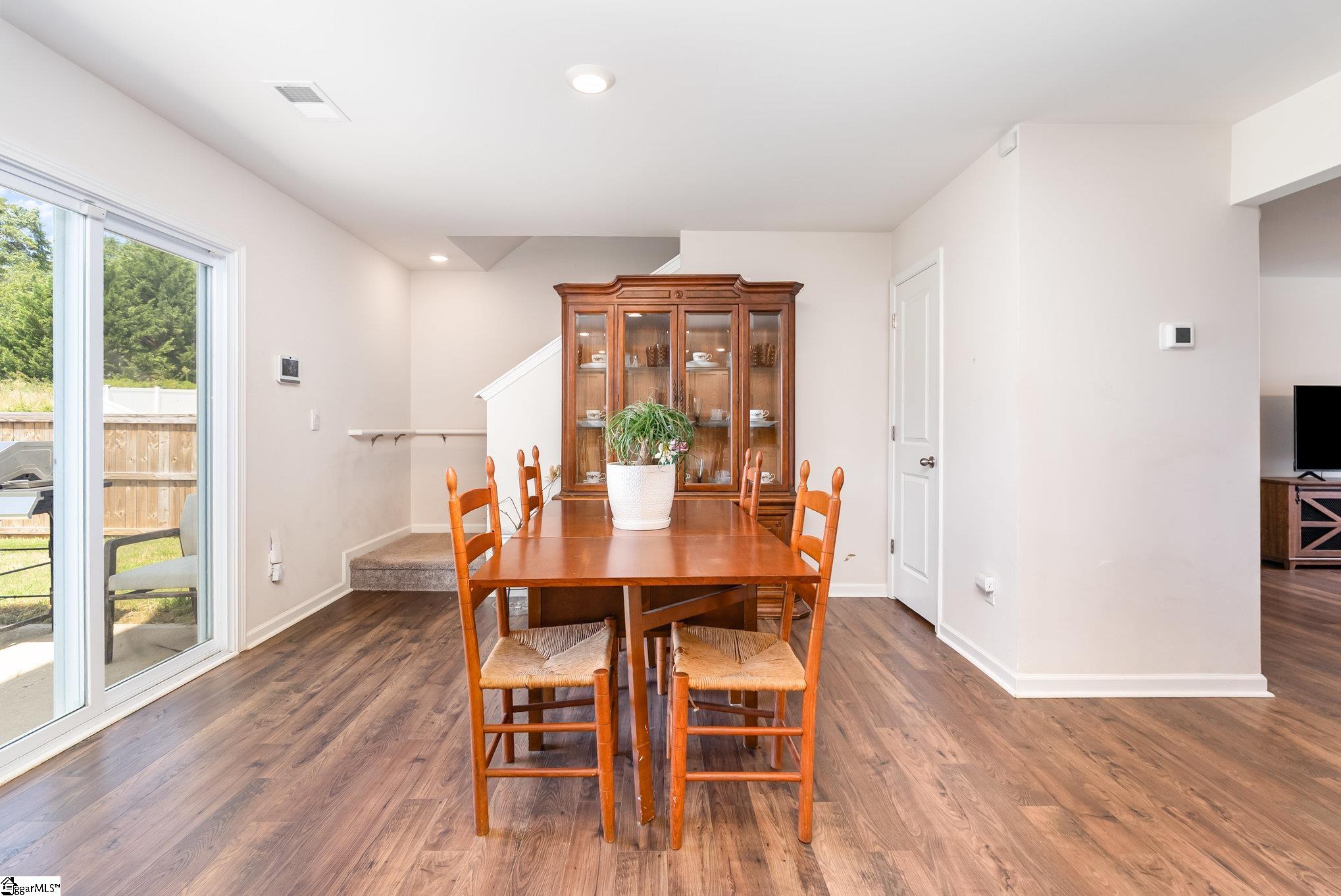 231 Bonifay Drive Fountain Inn, SC 29644